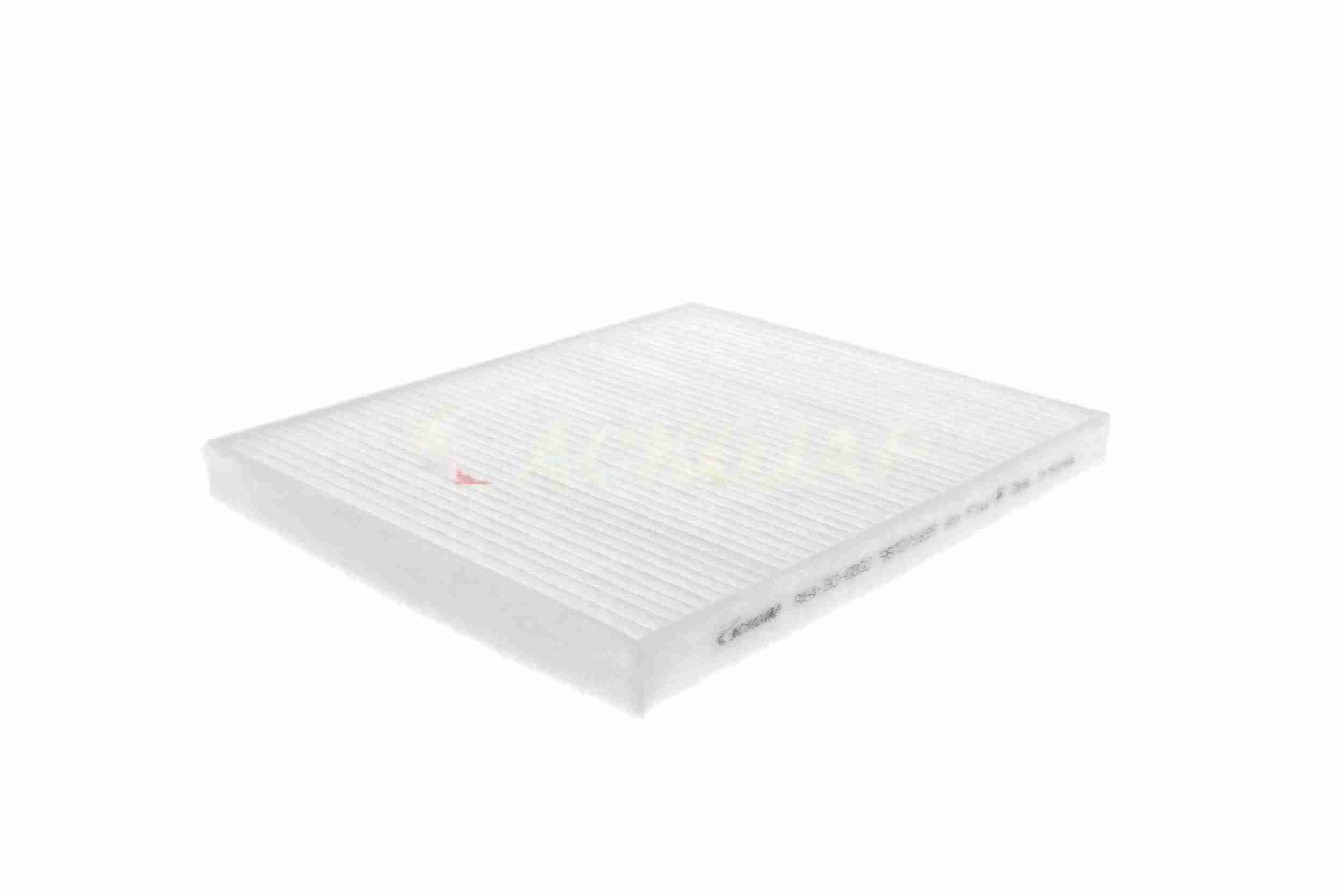 Ackoja Interieurfilter A64-30-0002