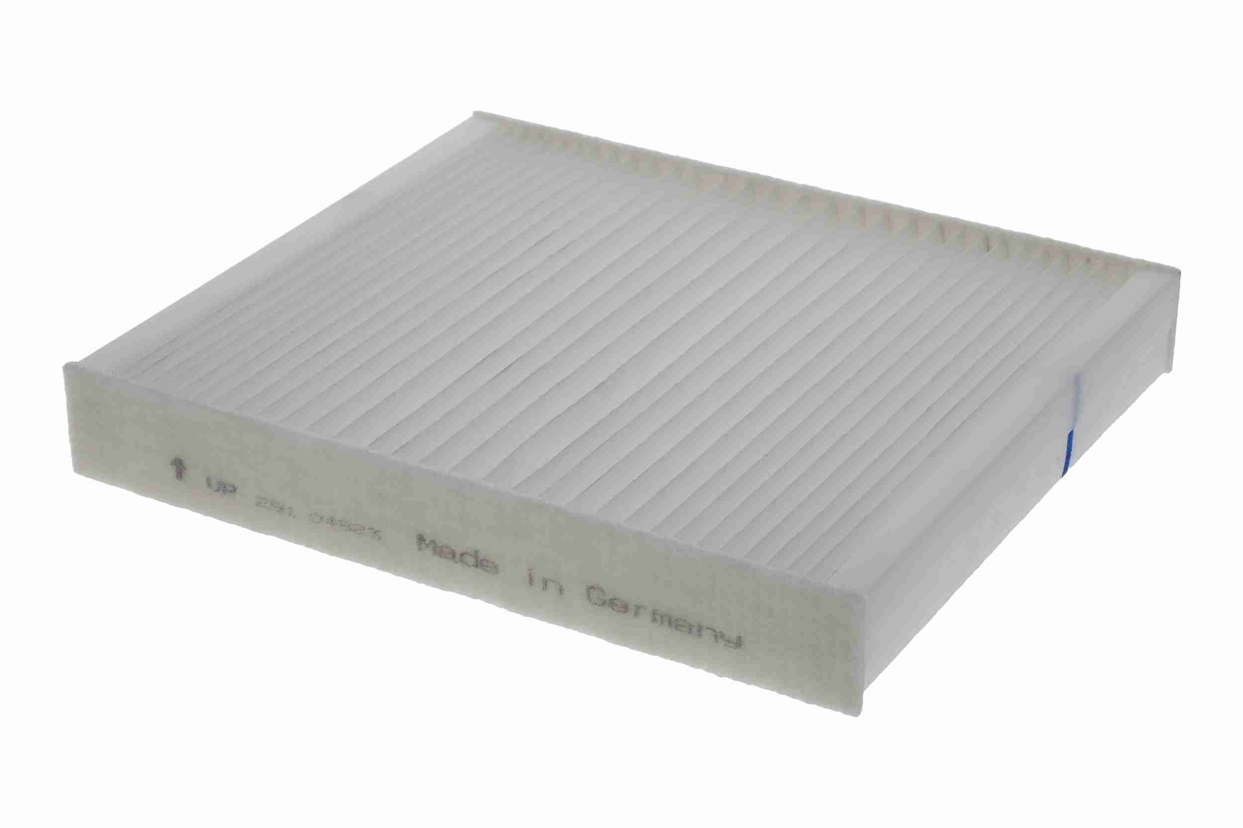 Ackoja Interieurfilter A64-30-0007