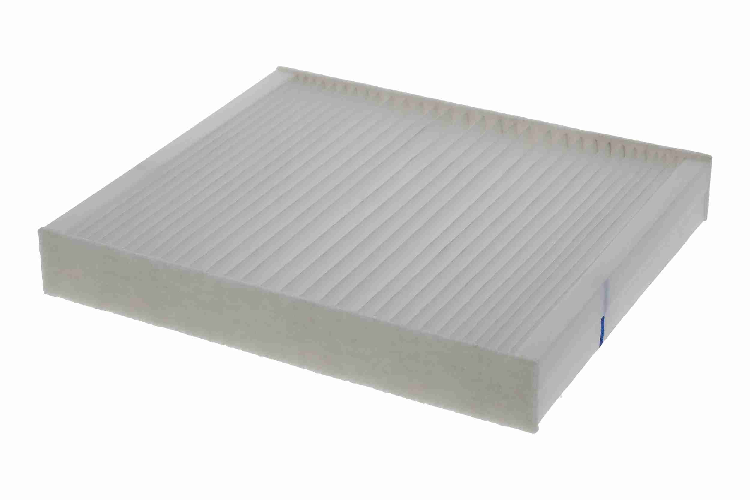 Ackoja Interieurfilter A64-30-0007