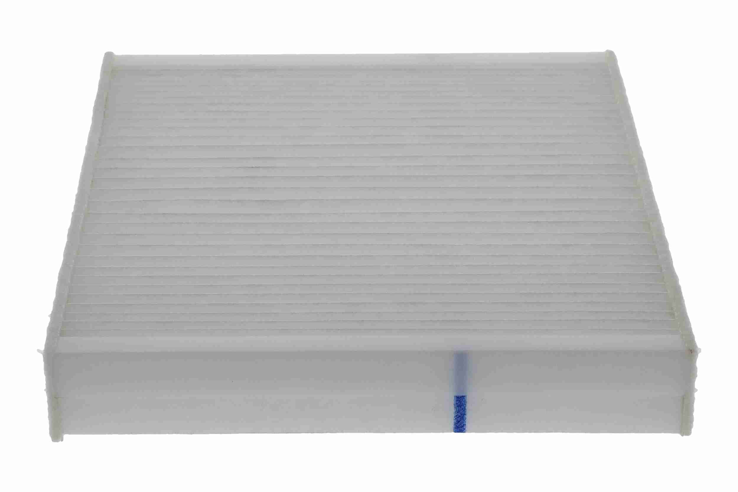 Ackoja Interieurfilter A64-30-0007