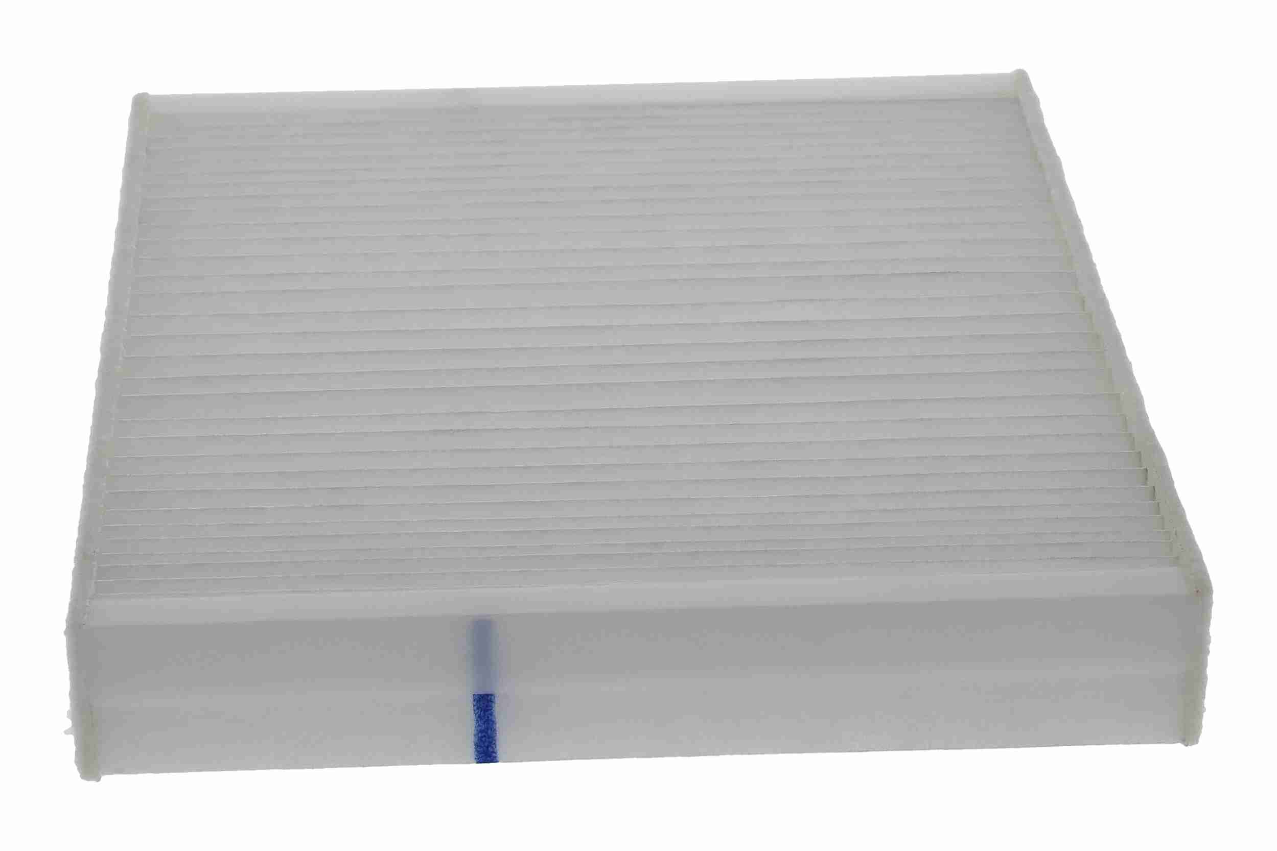 Ackoja Interieurfilter A64-30-0007