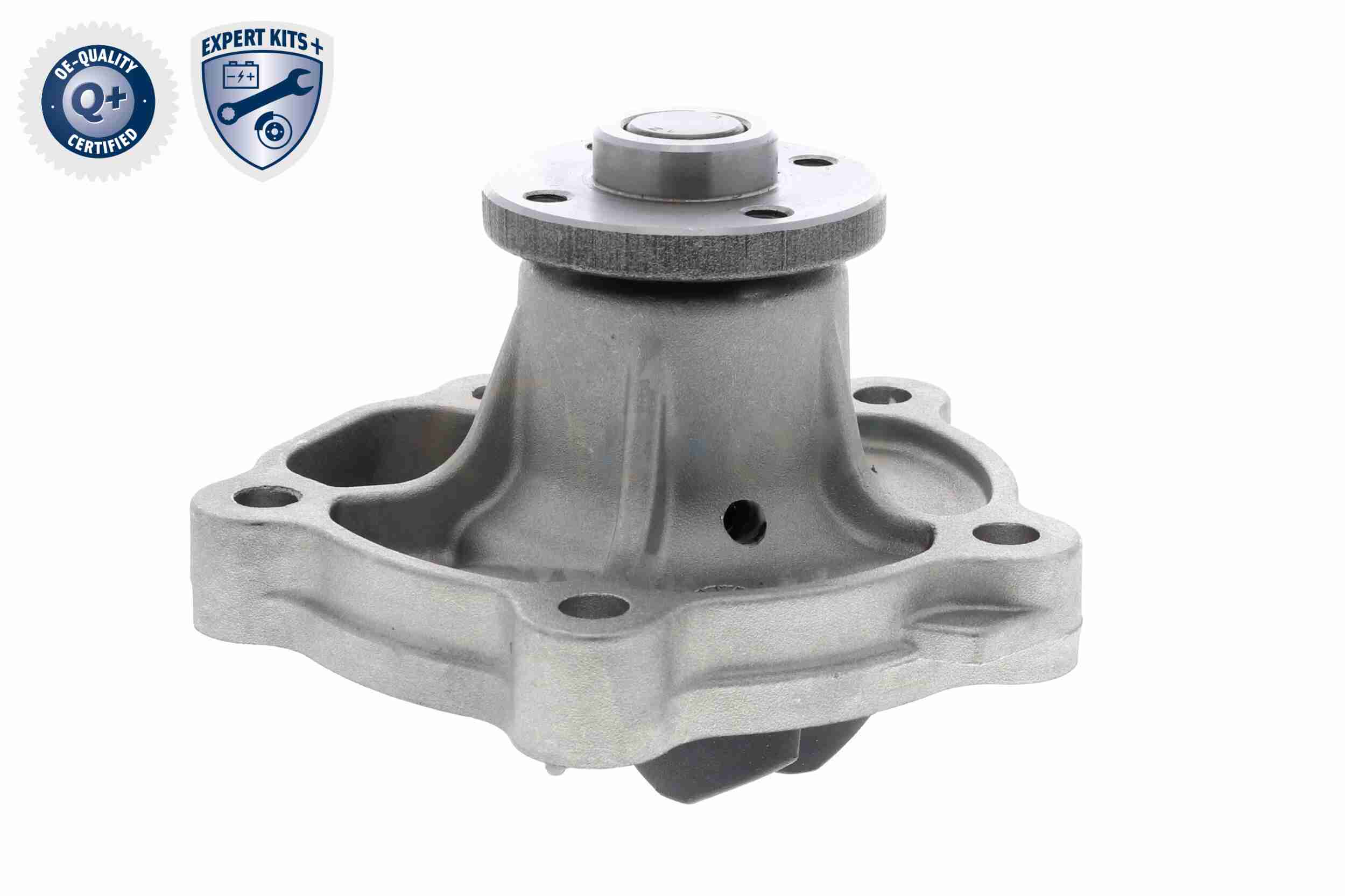 Ackoja Waterpomp A64-50001