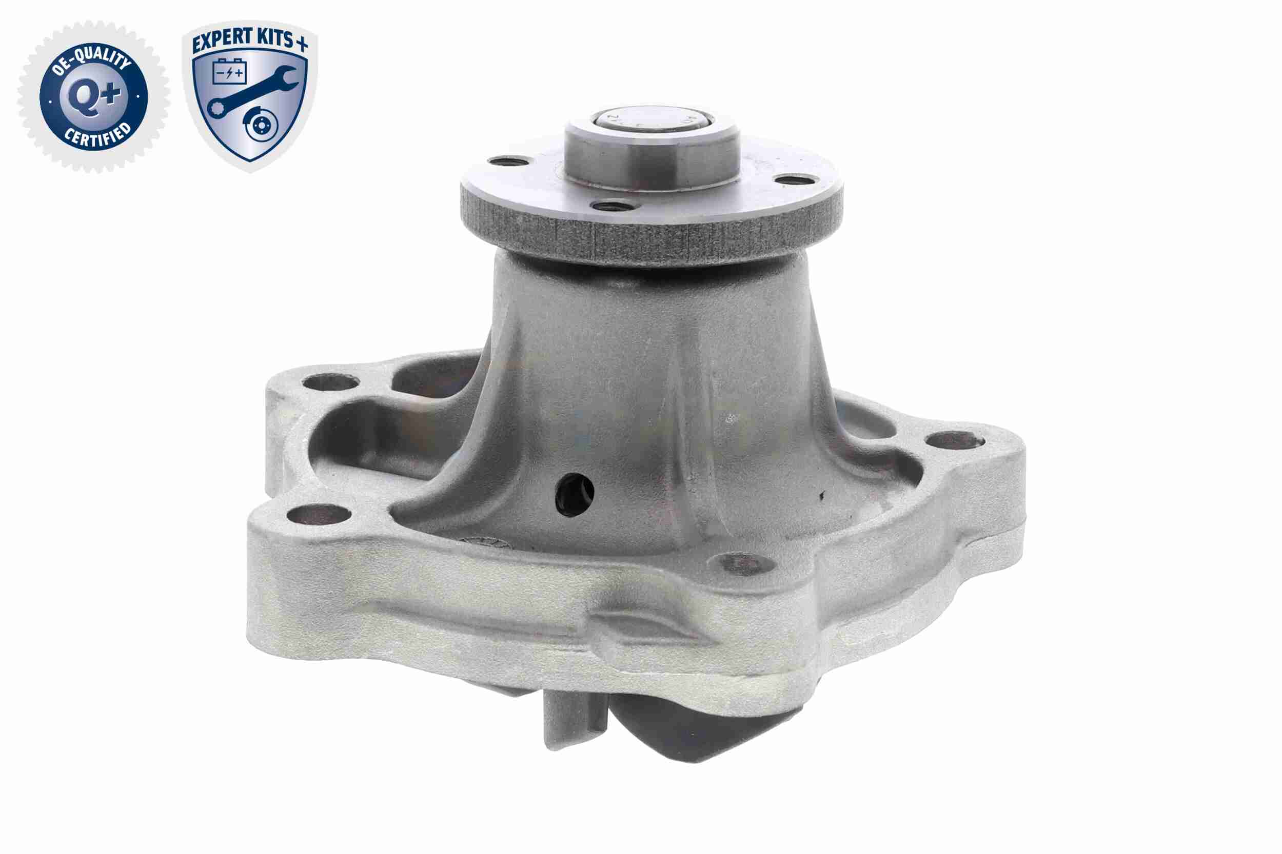 Ackoja Waterpomp A64-50001