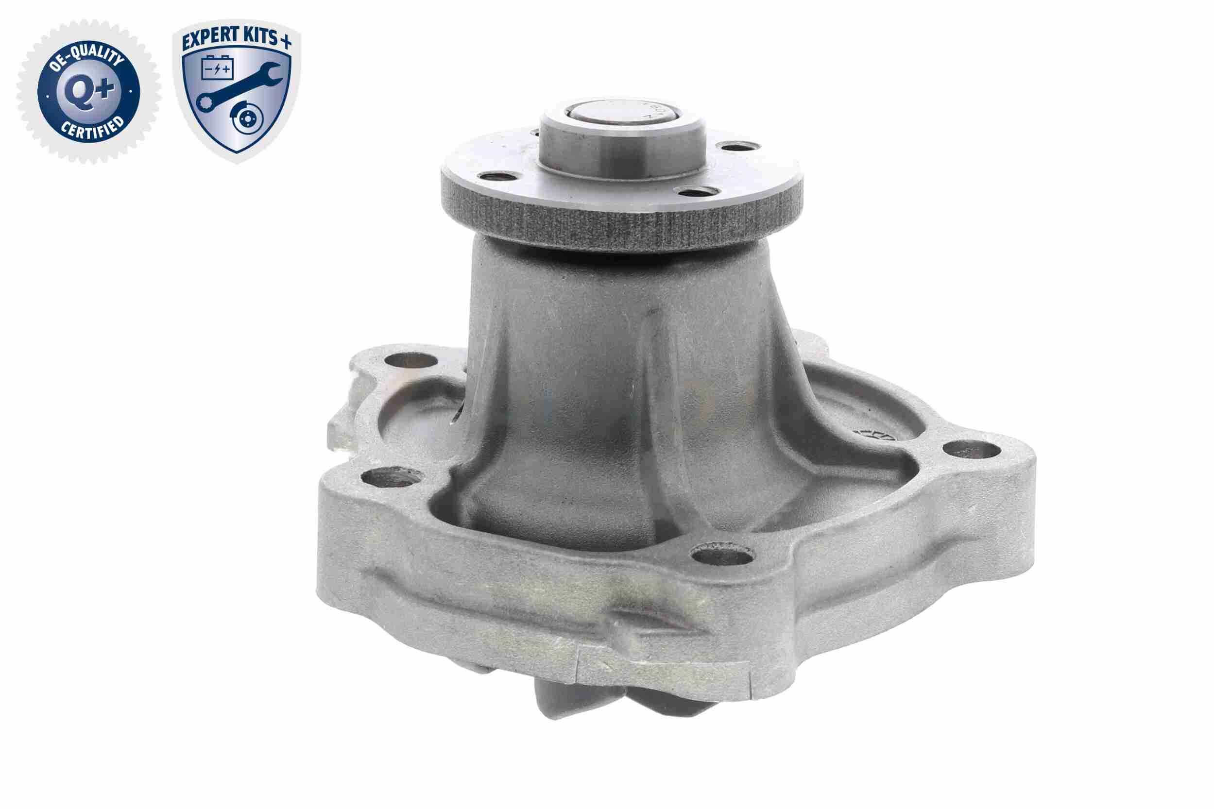 Ackoja Waterpomp A64-50001