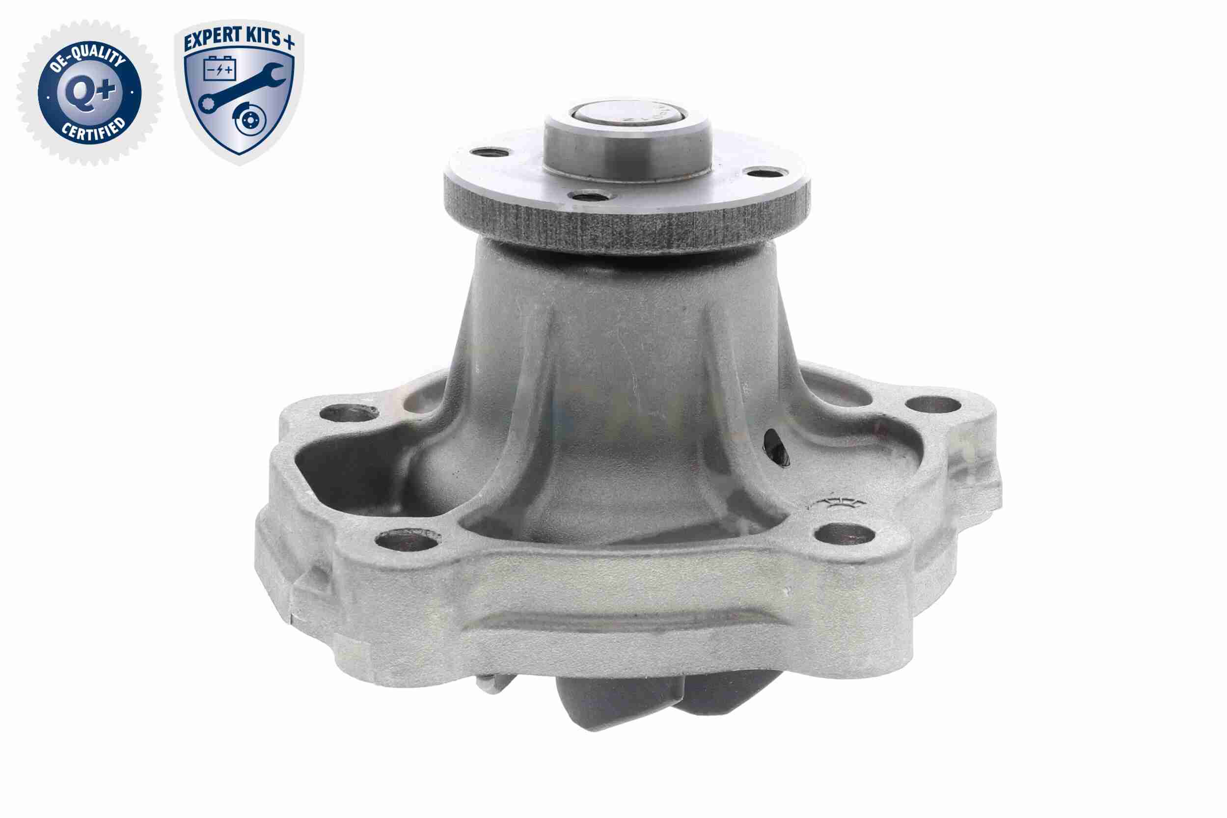 Ackoja Waterpomp A64-50001