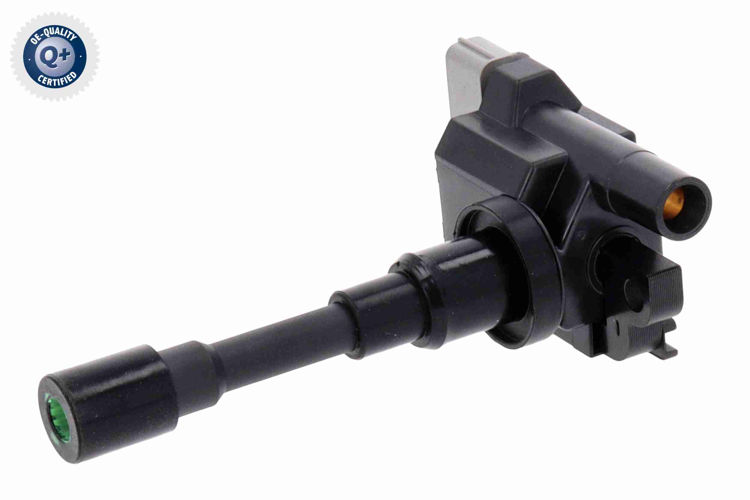 Ackoja Bobine A64-70-0009