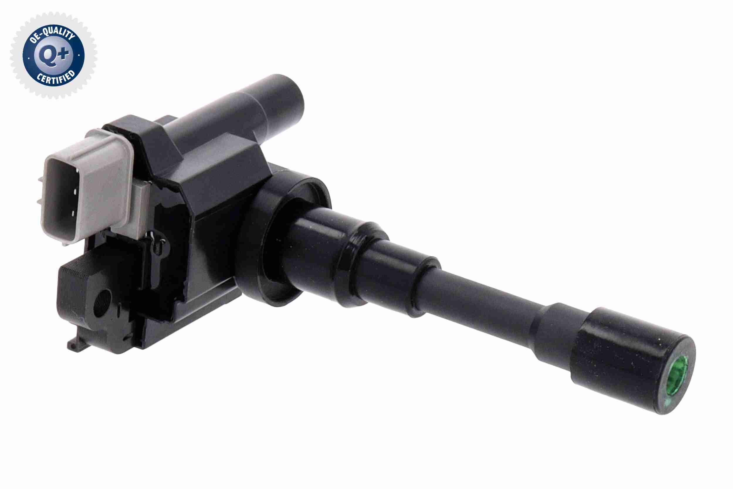 Ackoja Bobine A64-70-0009