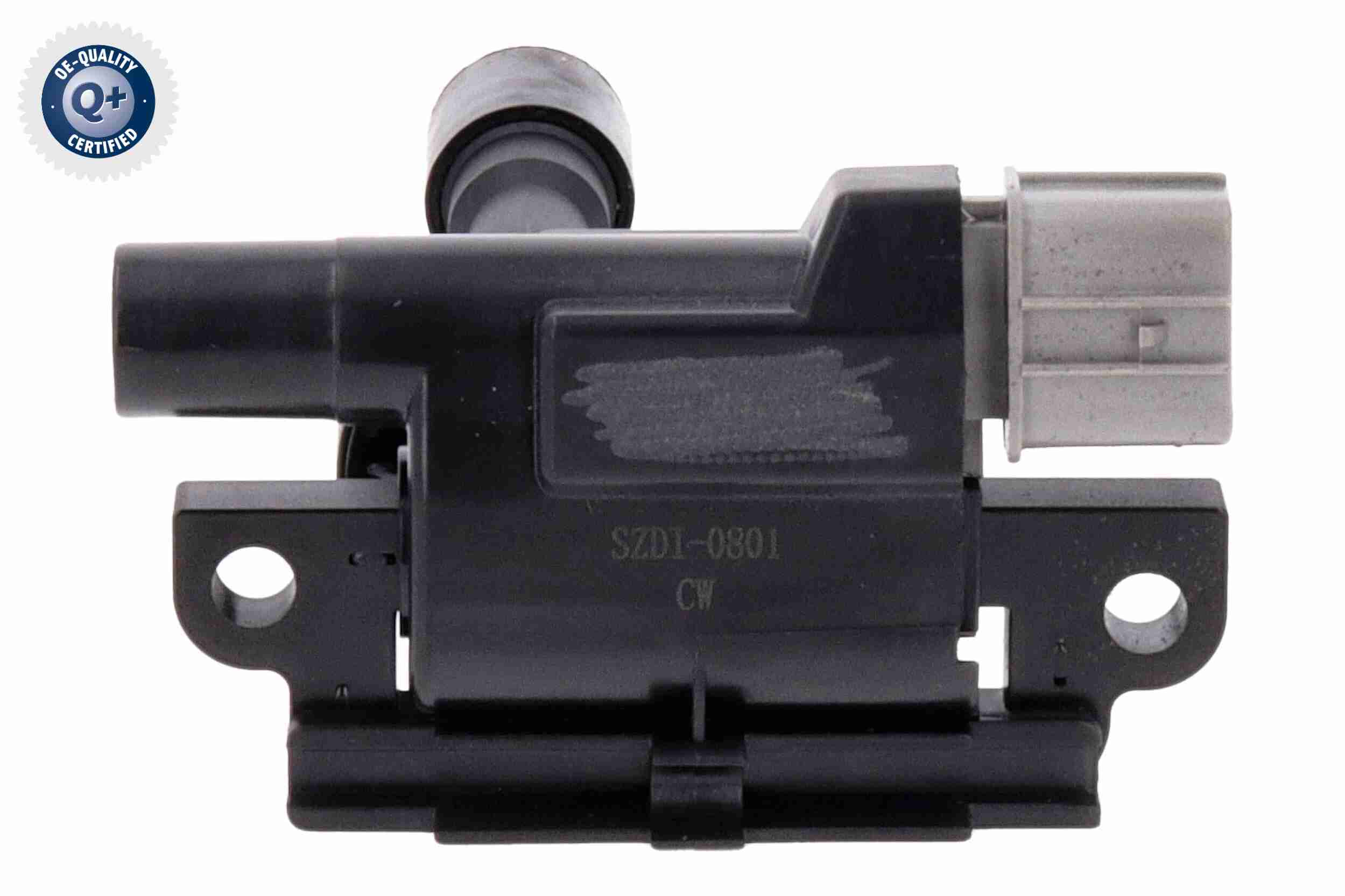 Ackoja Bobine A64-70-0009