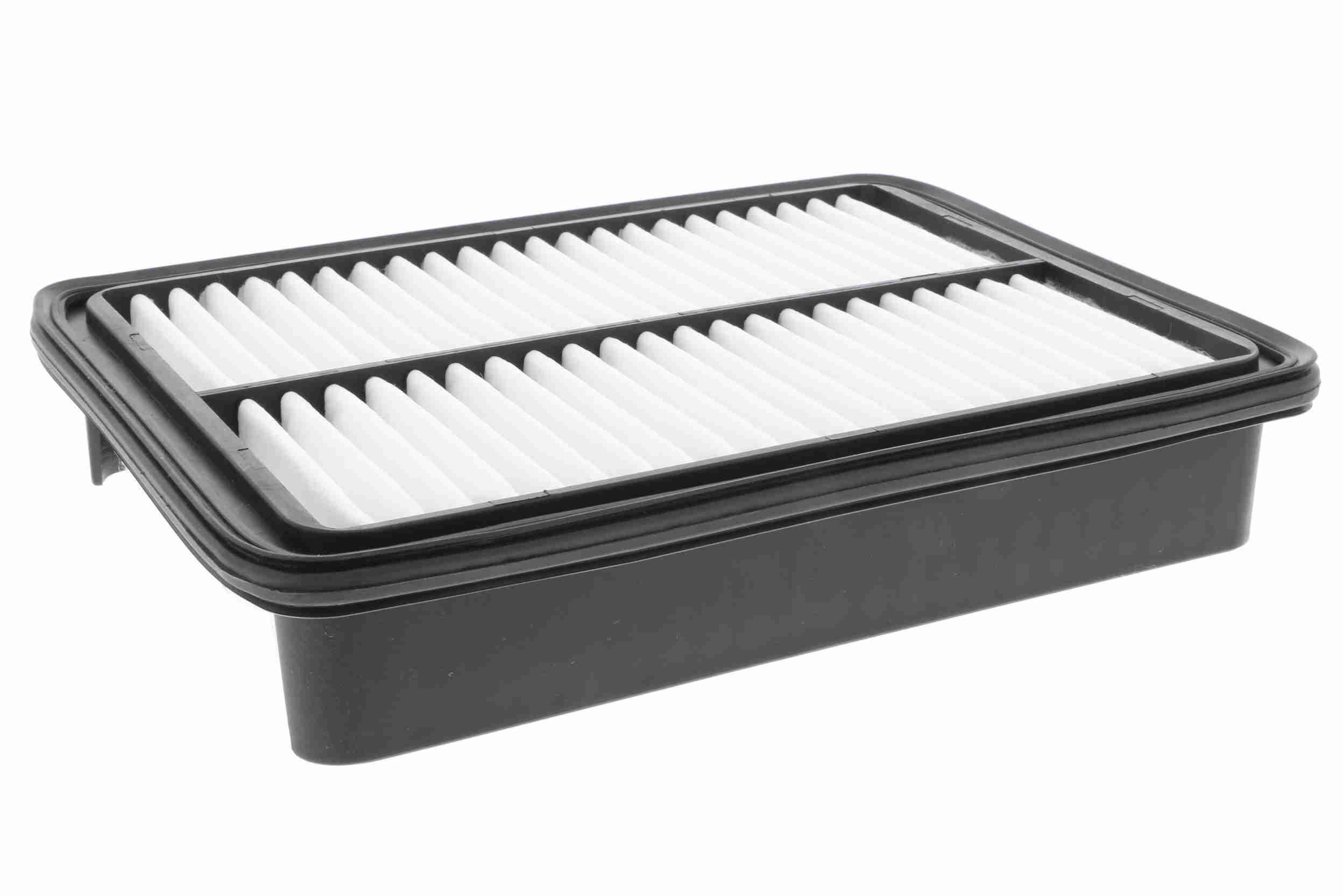 Ackoja Luchtfilter A70-0015