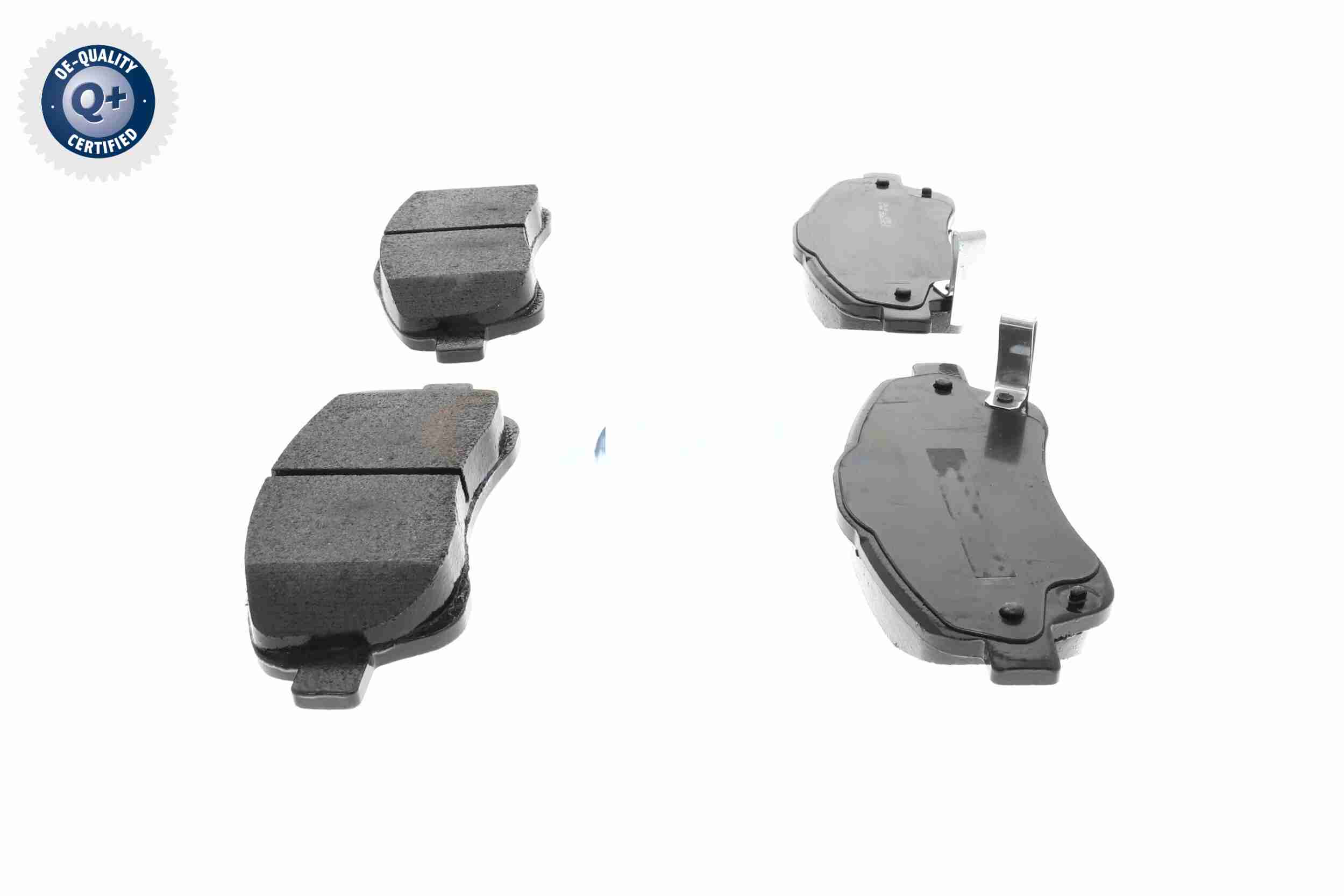 Ackoja Remblokset A70-0030