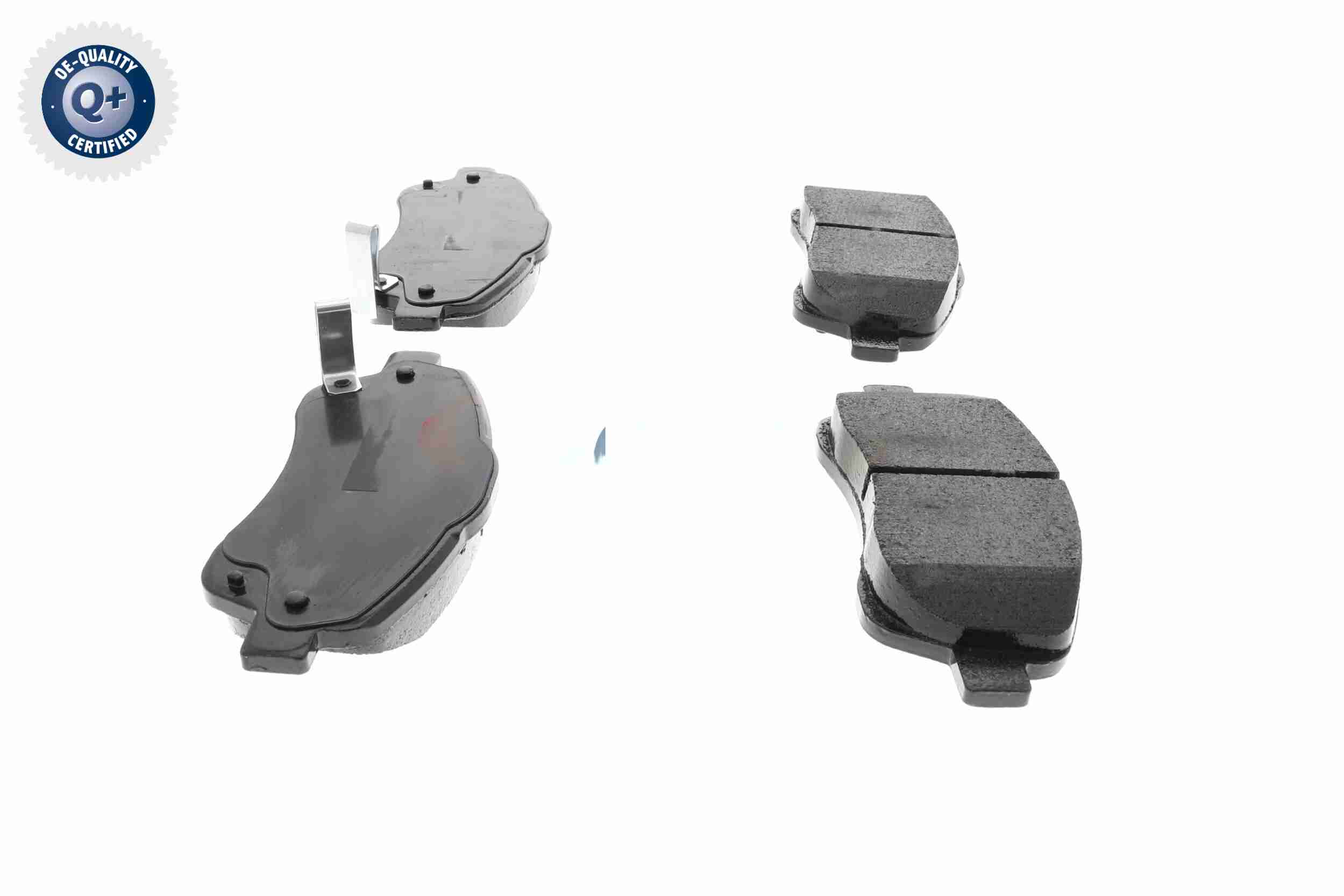 Ackoja Remblokset A70-0030