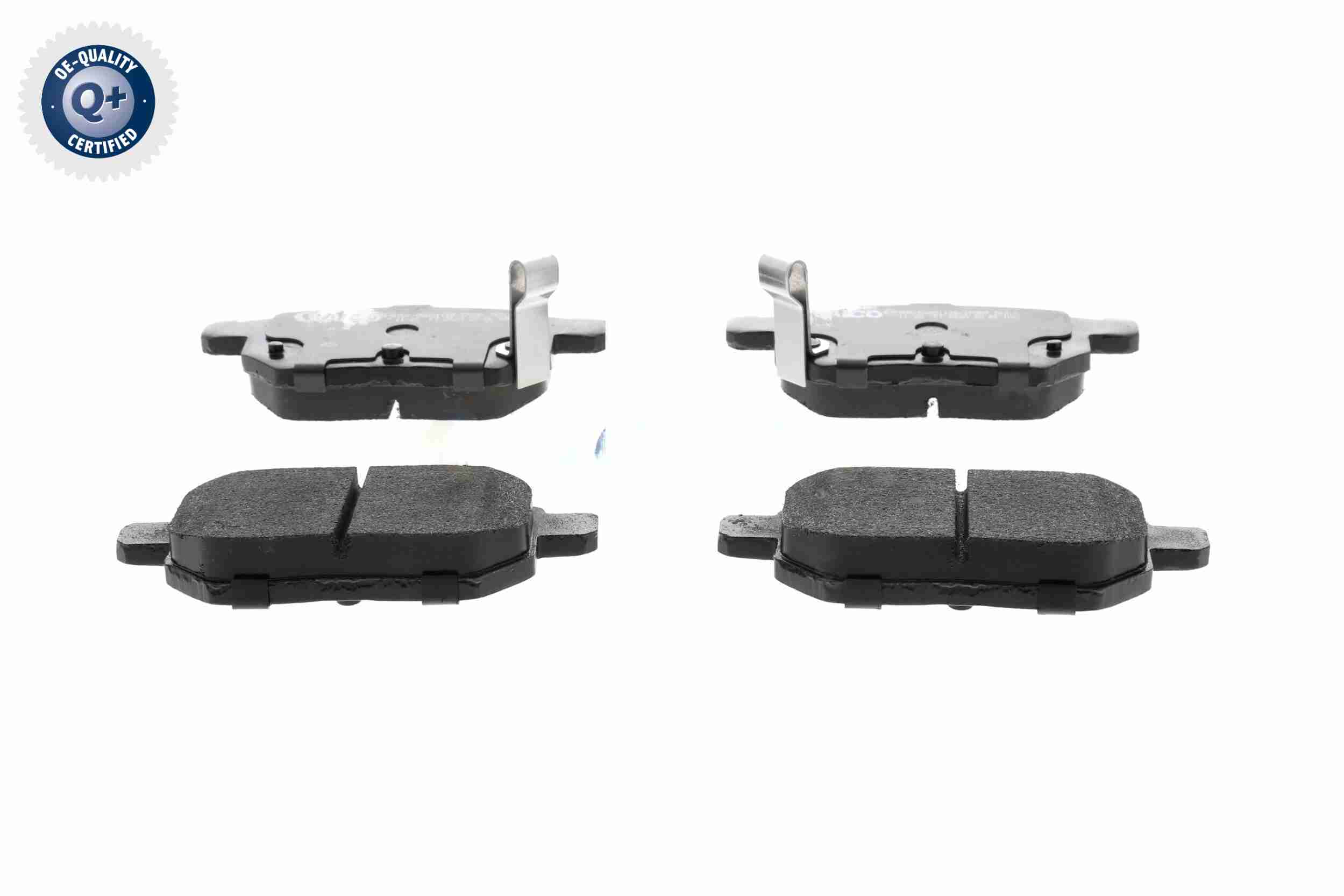 Ackoja Remblokset A70-0038