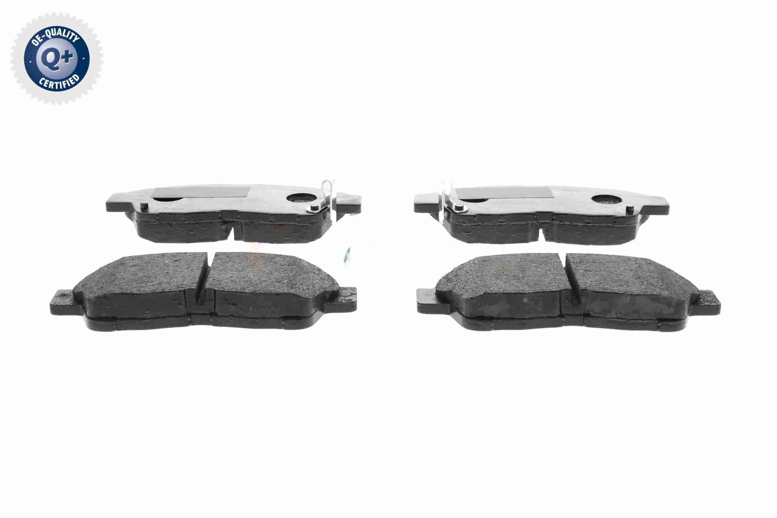 Ackoja Remblokset A70-0047