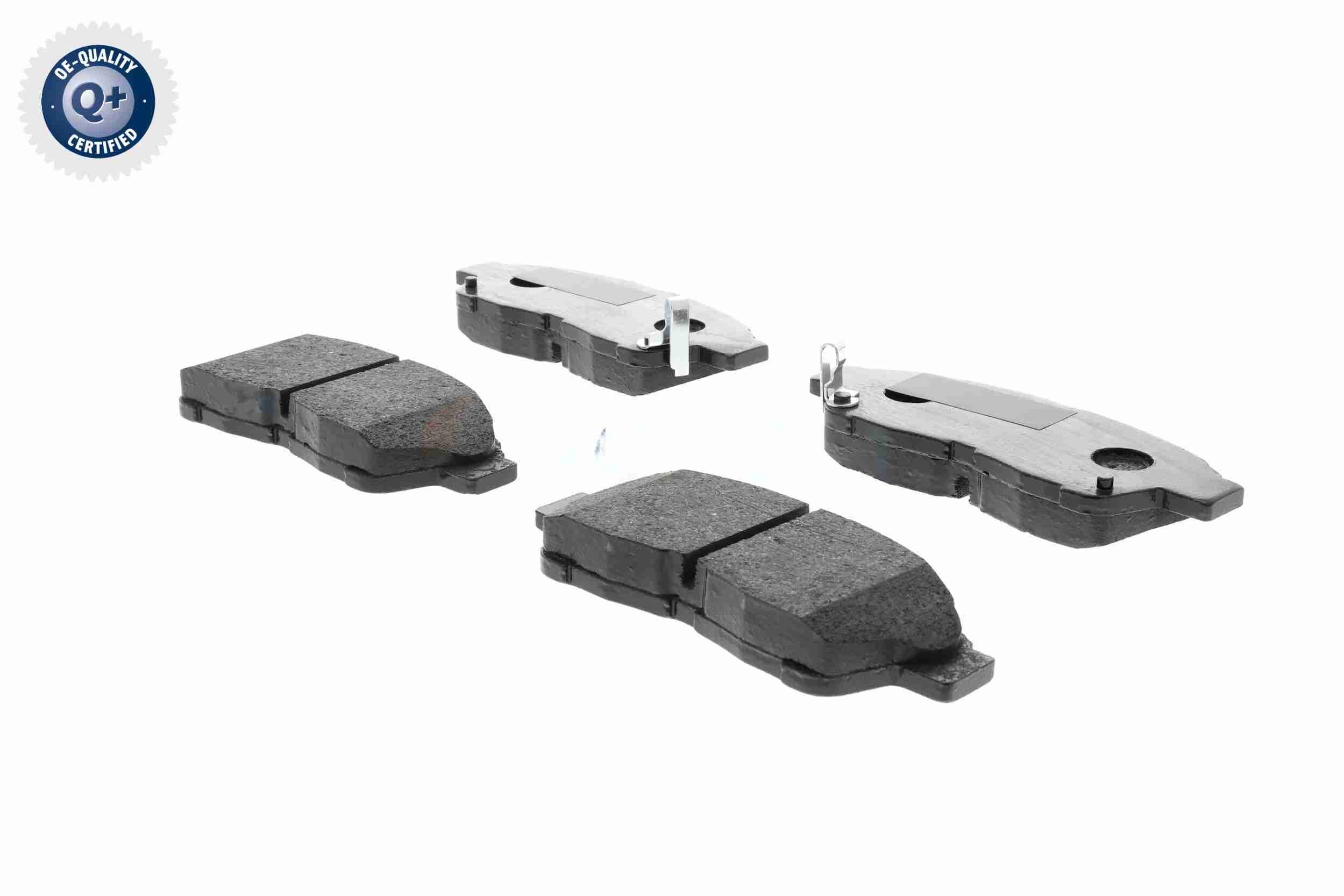 Ackoja Remblokset A70-0047