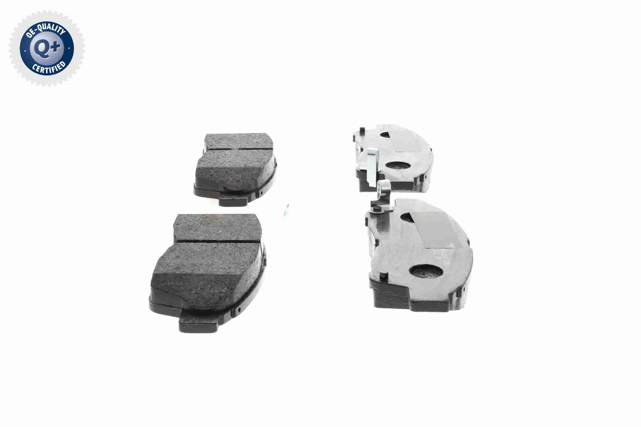 Ackoja Remblokset A70-0047