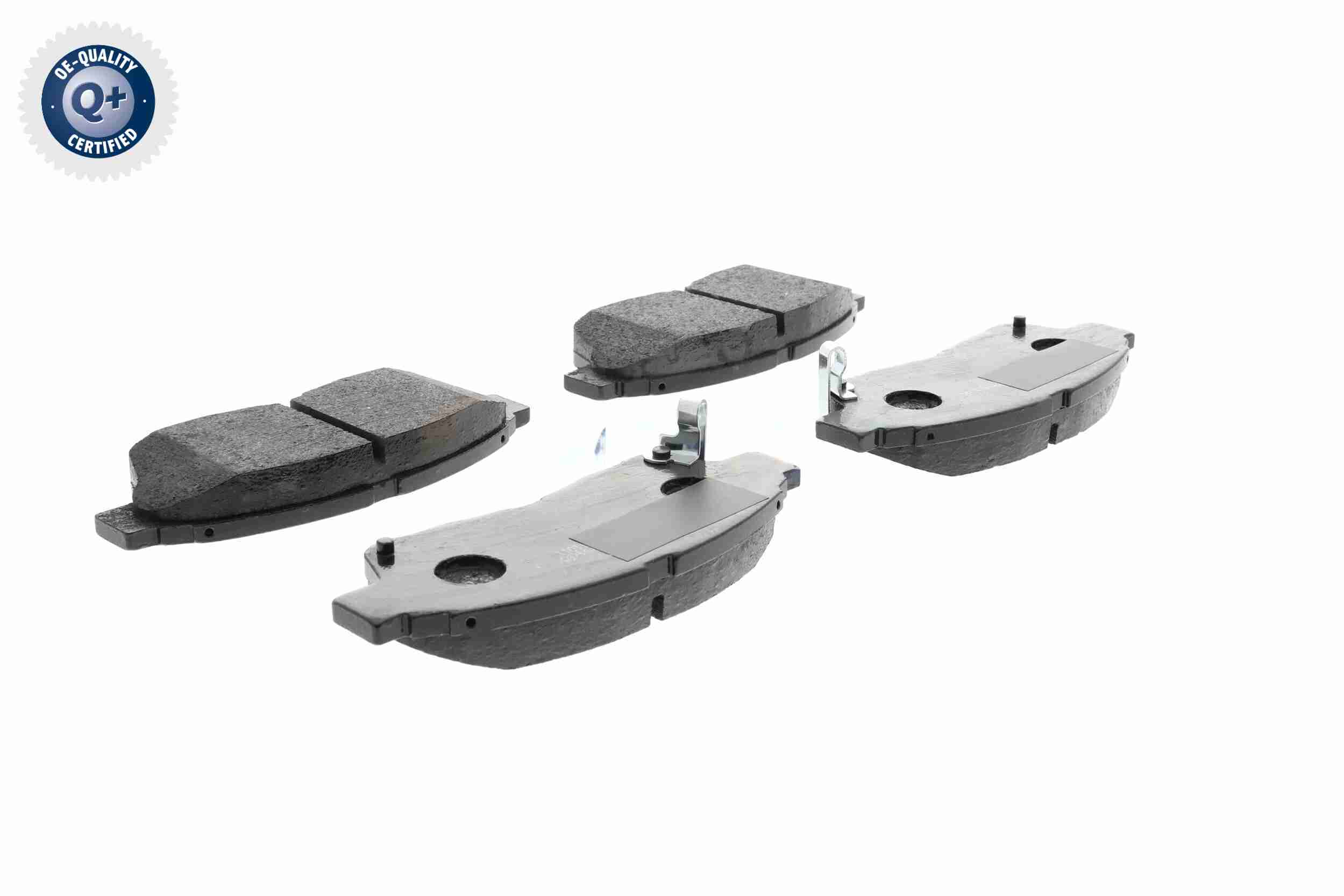 Ackoja Remblokset A70-0047