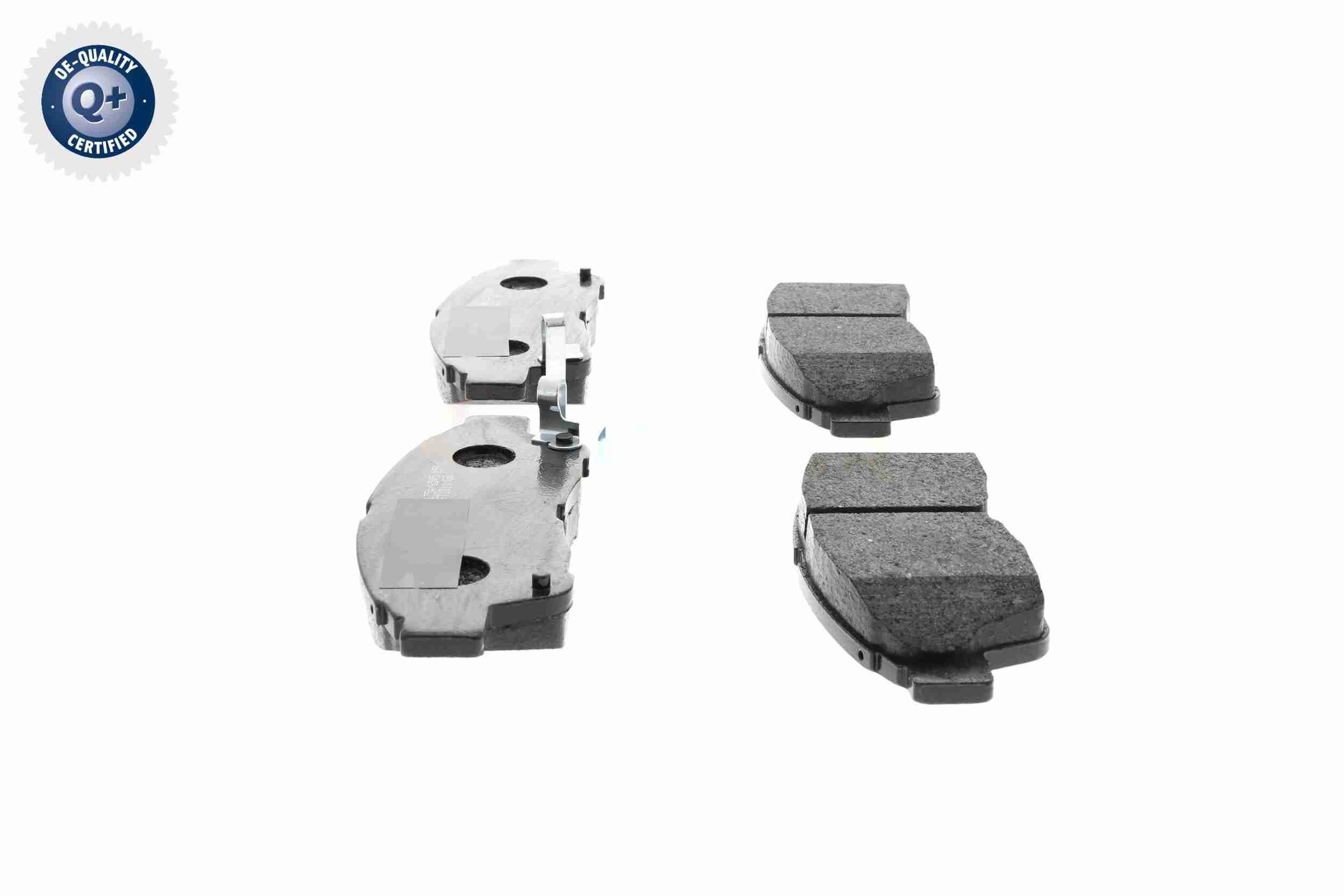 Ackoja Remblokset A70-0047