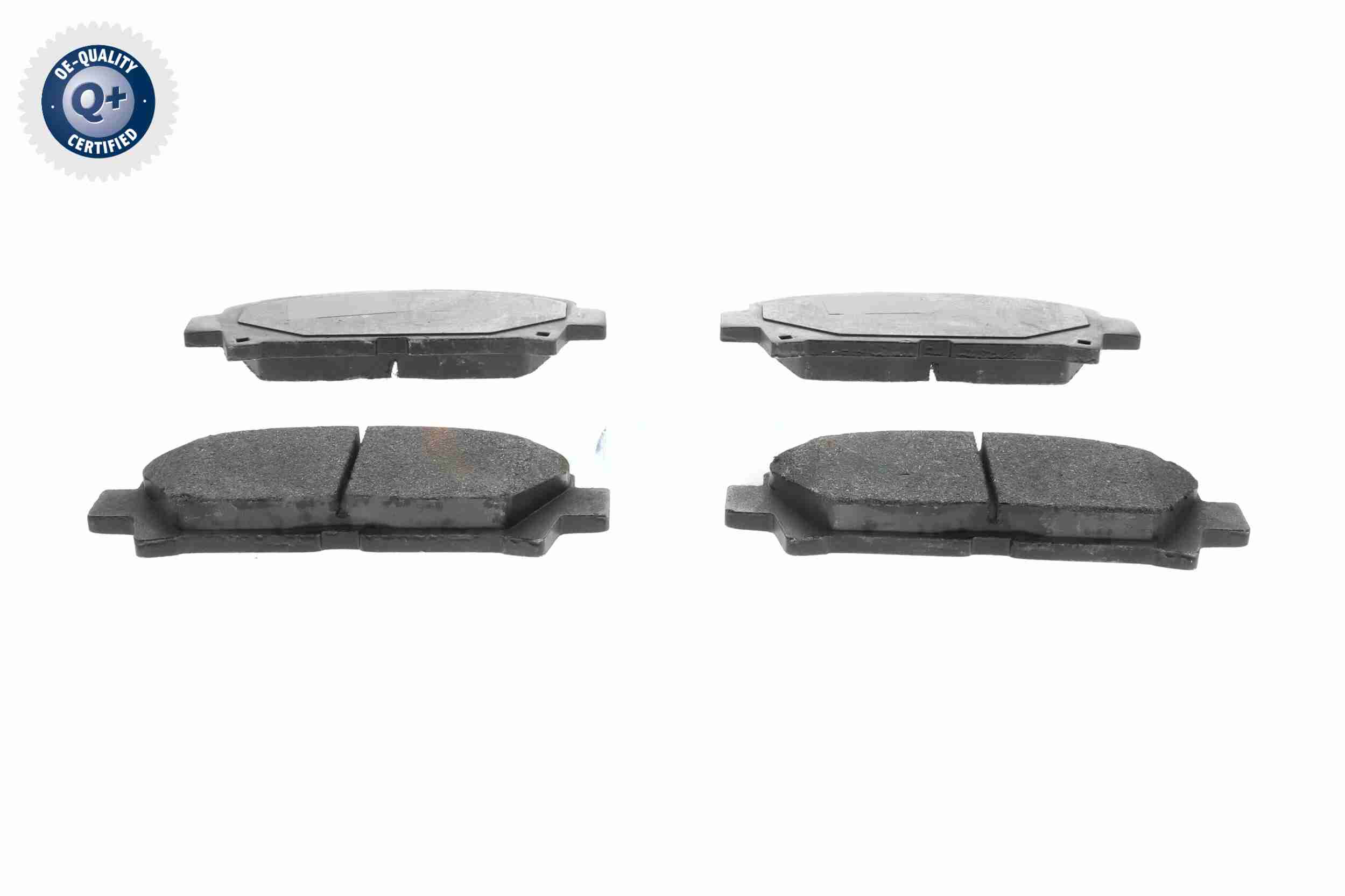 Ackoja Remblokset A70-0052