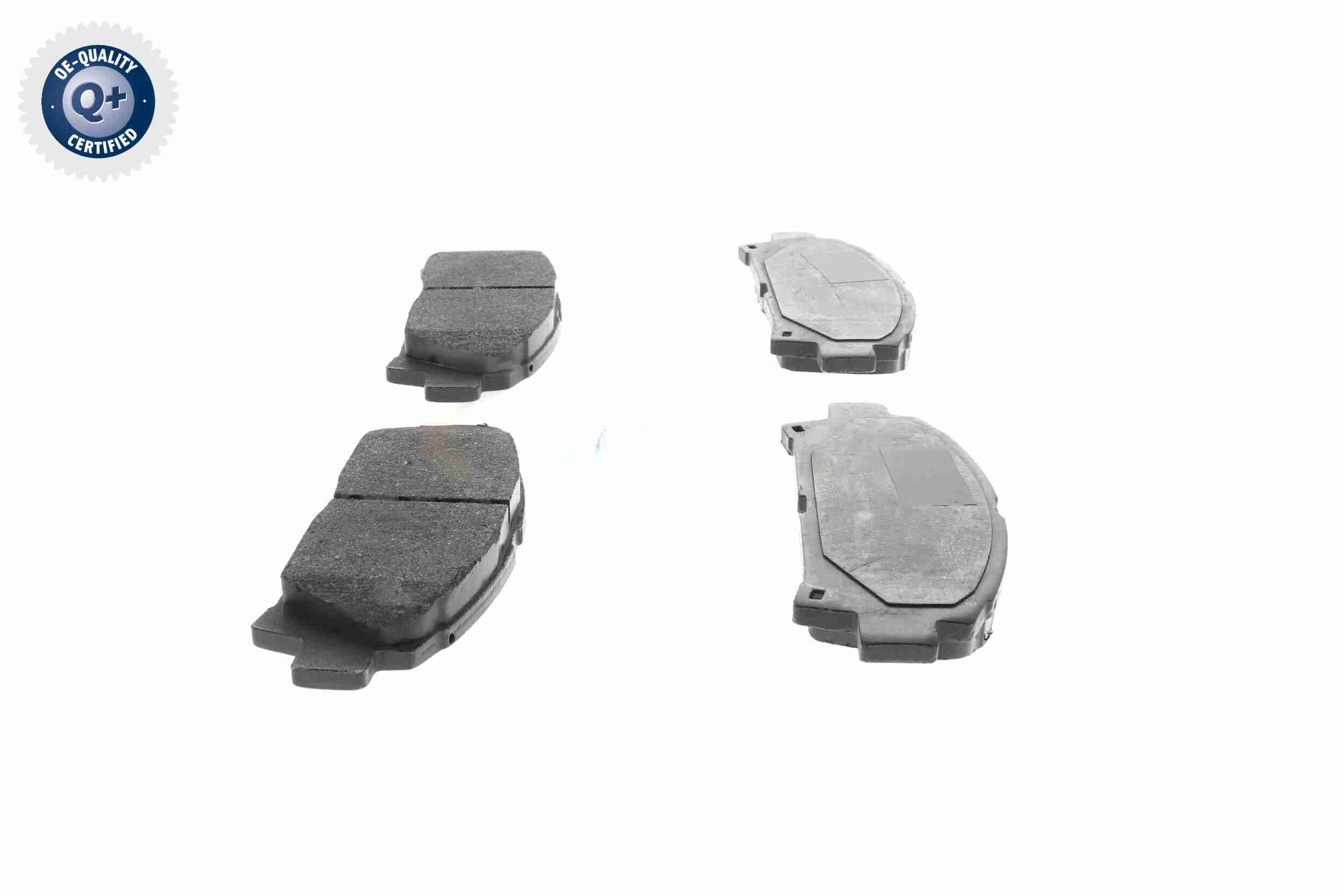 Ackoja Remblokset A70-0052