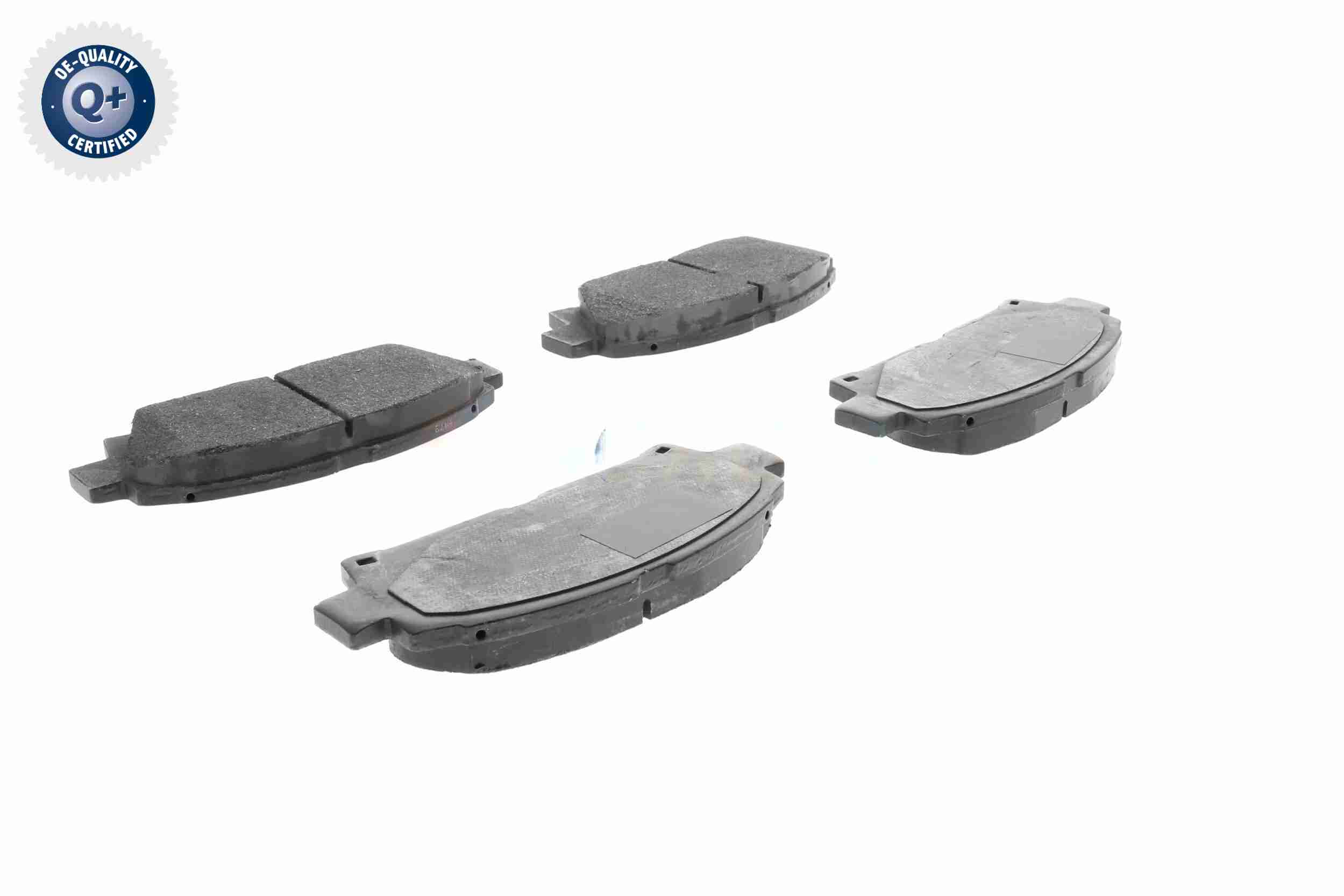 Ackoja Remblokset A70-0052