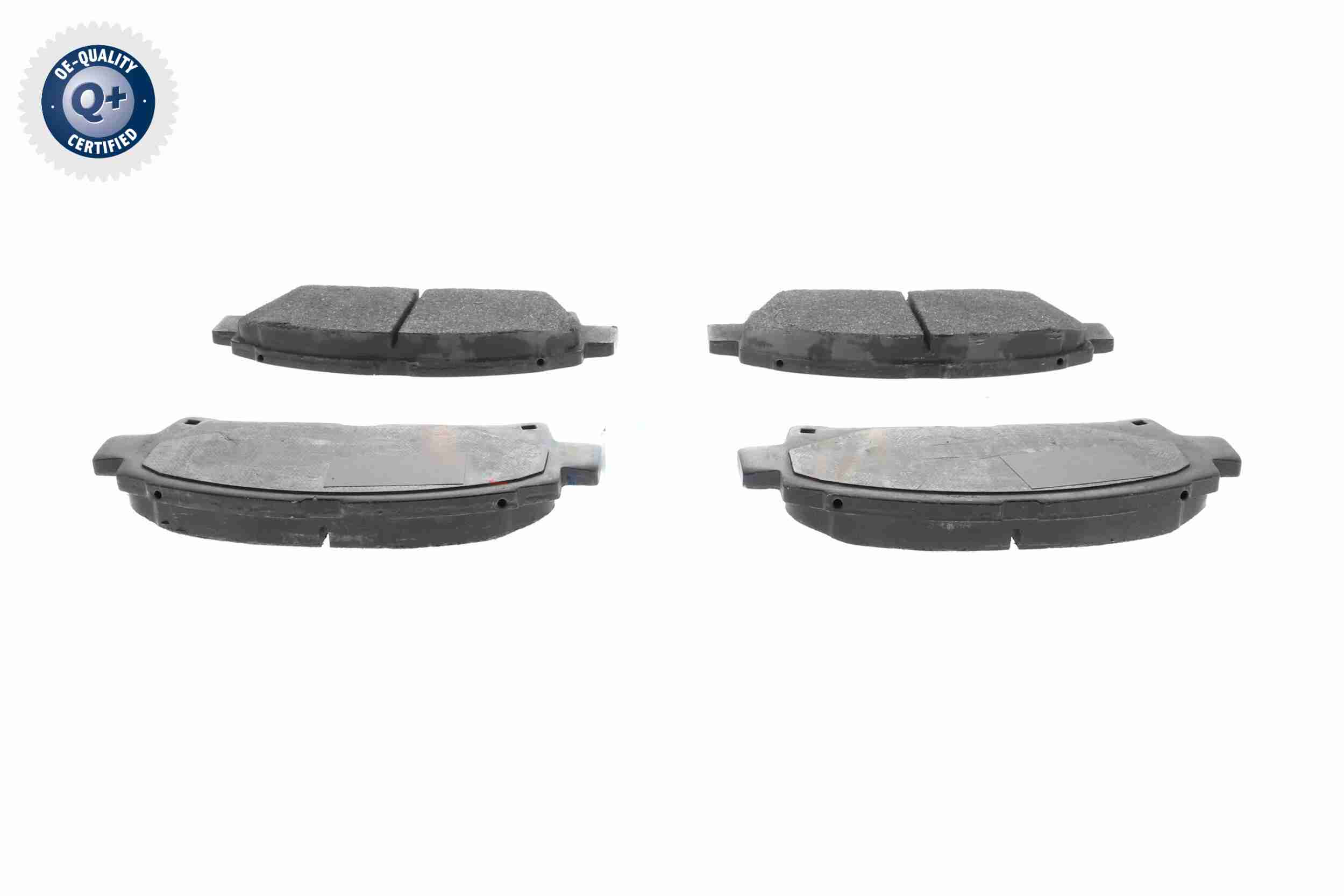 Ackoja Remblokset A70-0052