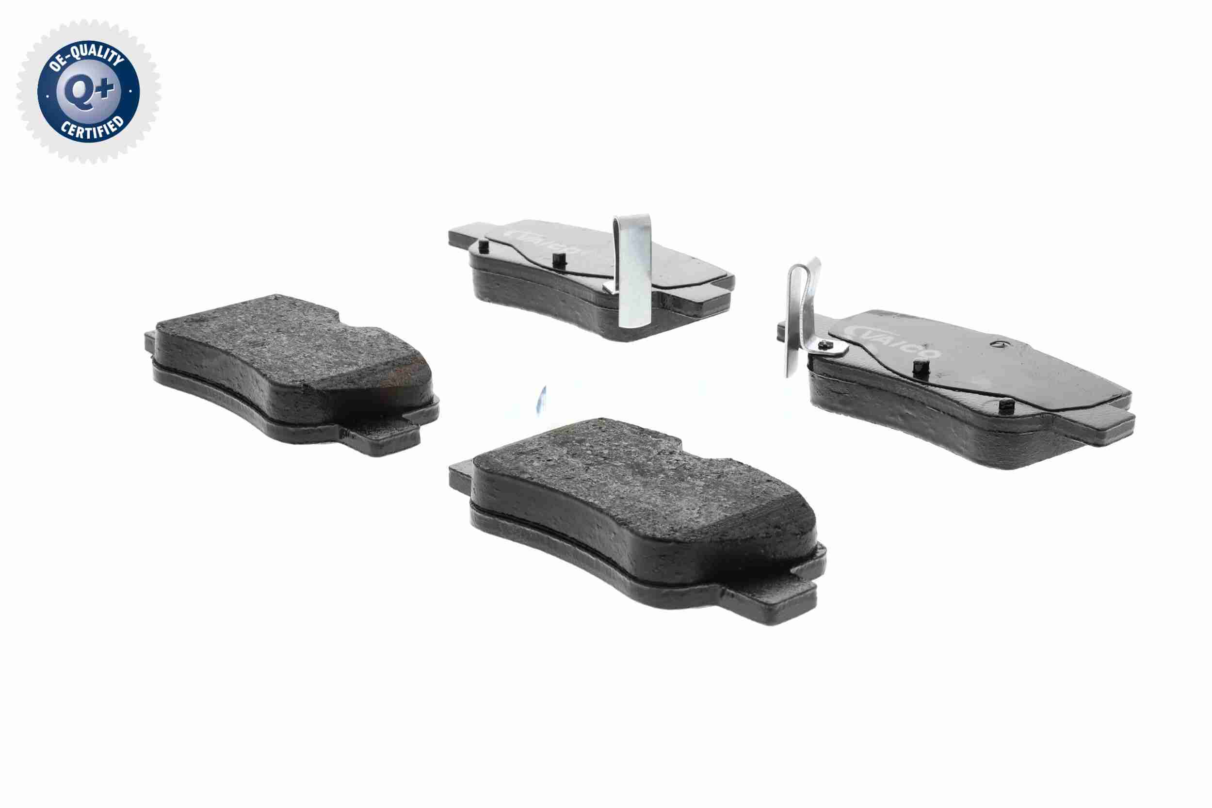 Ackoja Remblokset A70-0090