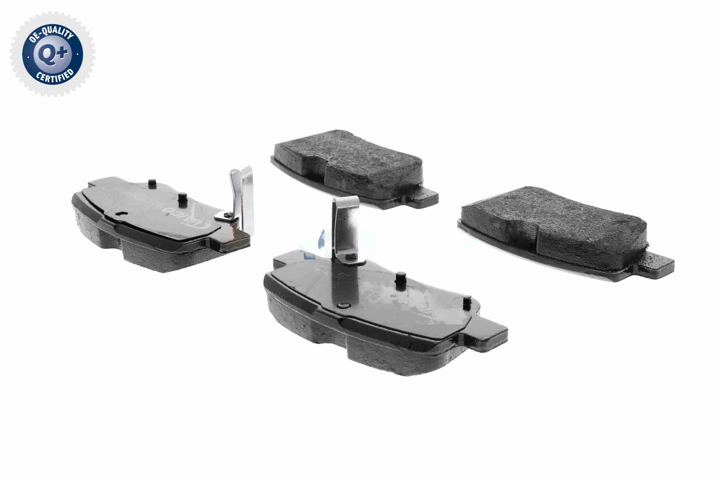 Ackoja Remblokset A70-0090