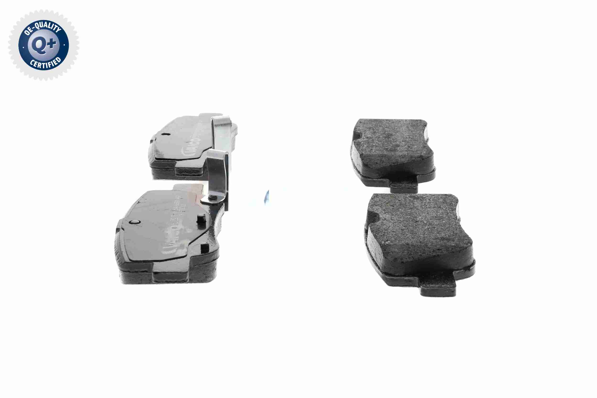 Ackoja Remblokset A70-0090