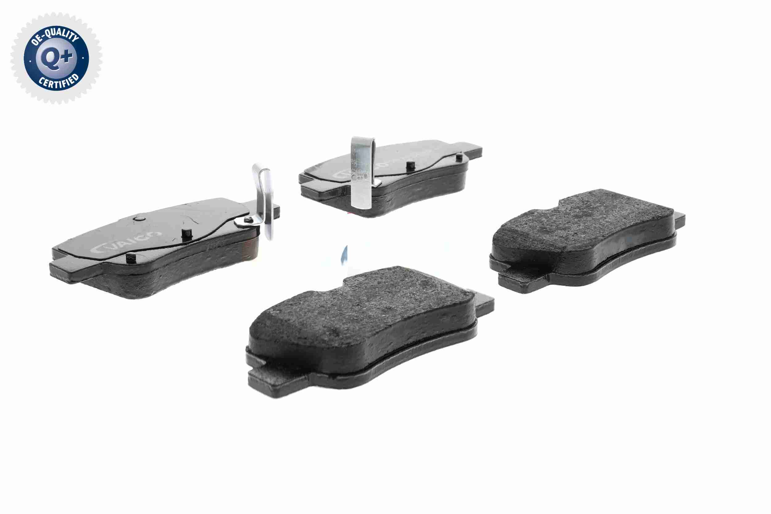 Ackoja Remblokset A70-0090