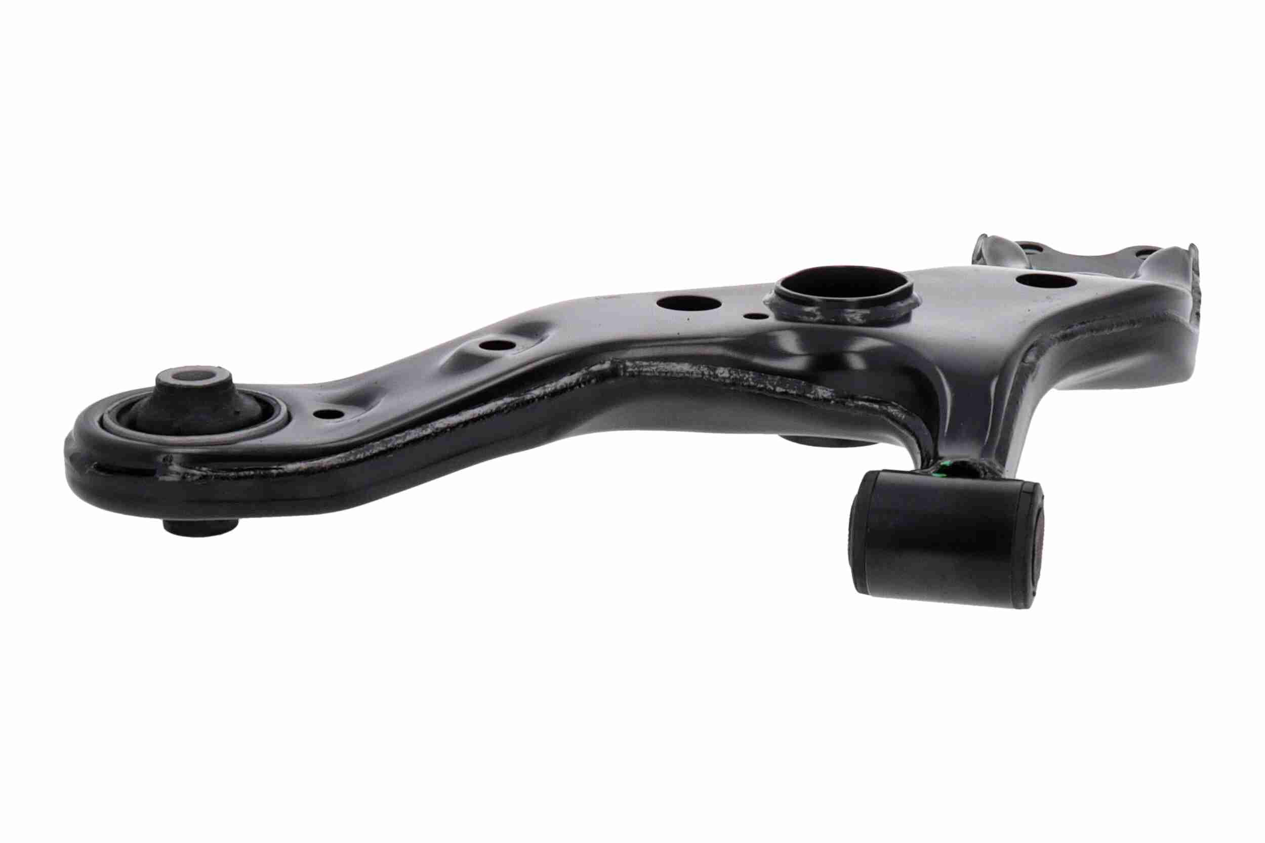 Ackoja Draagarm A70-0122