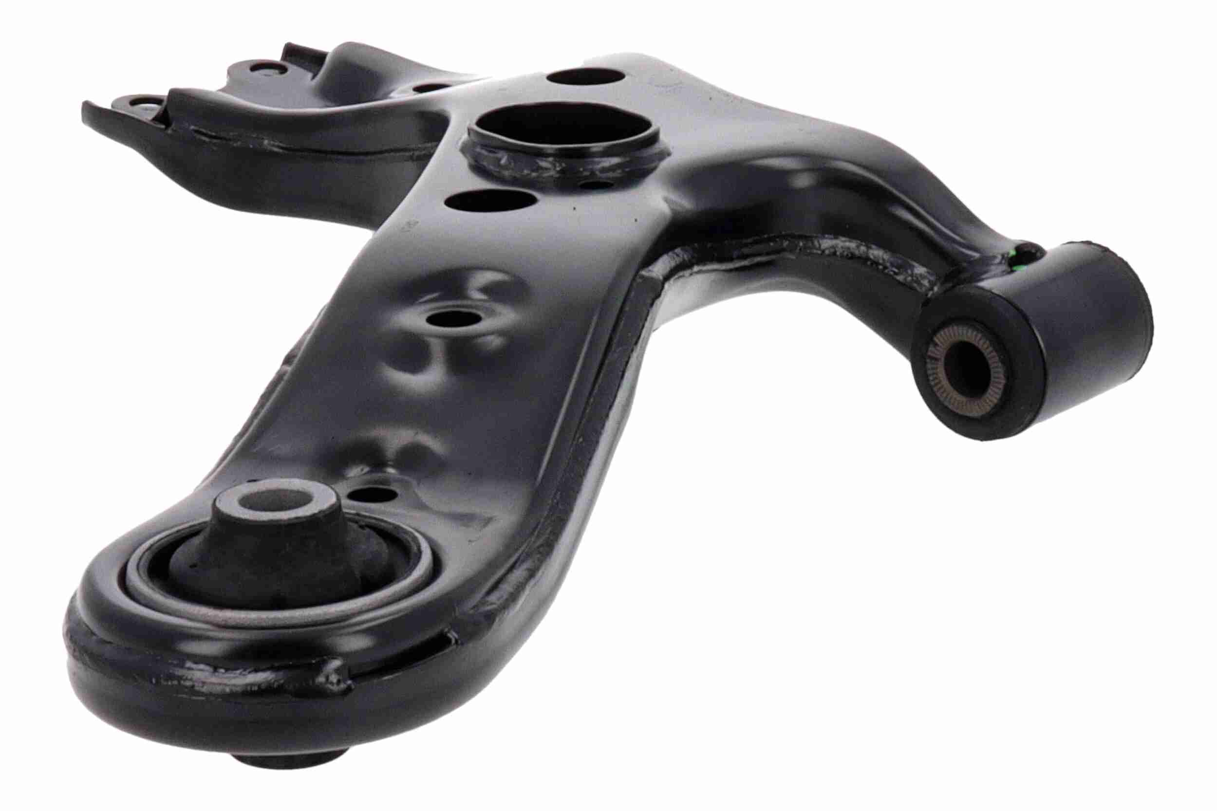 Ackoja Draagarm A70-0122