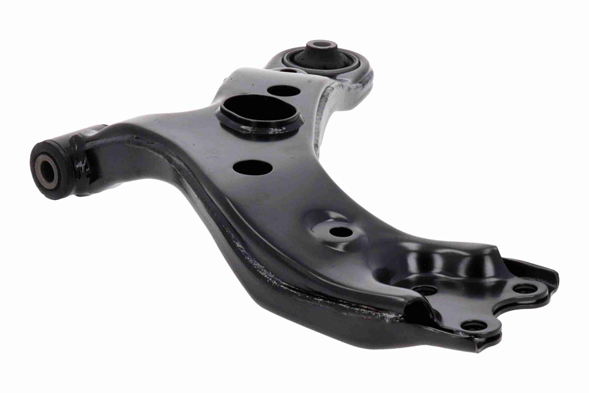 Ackoja Draagarm A70-0122