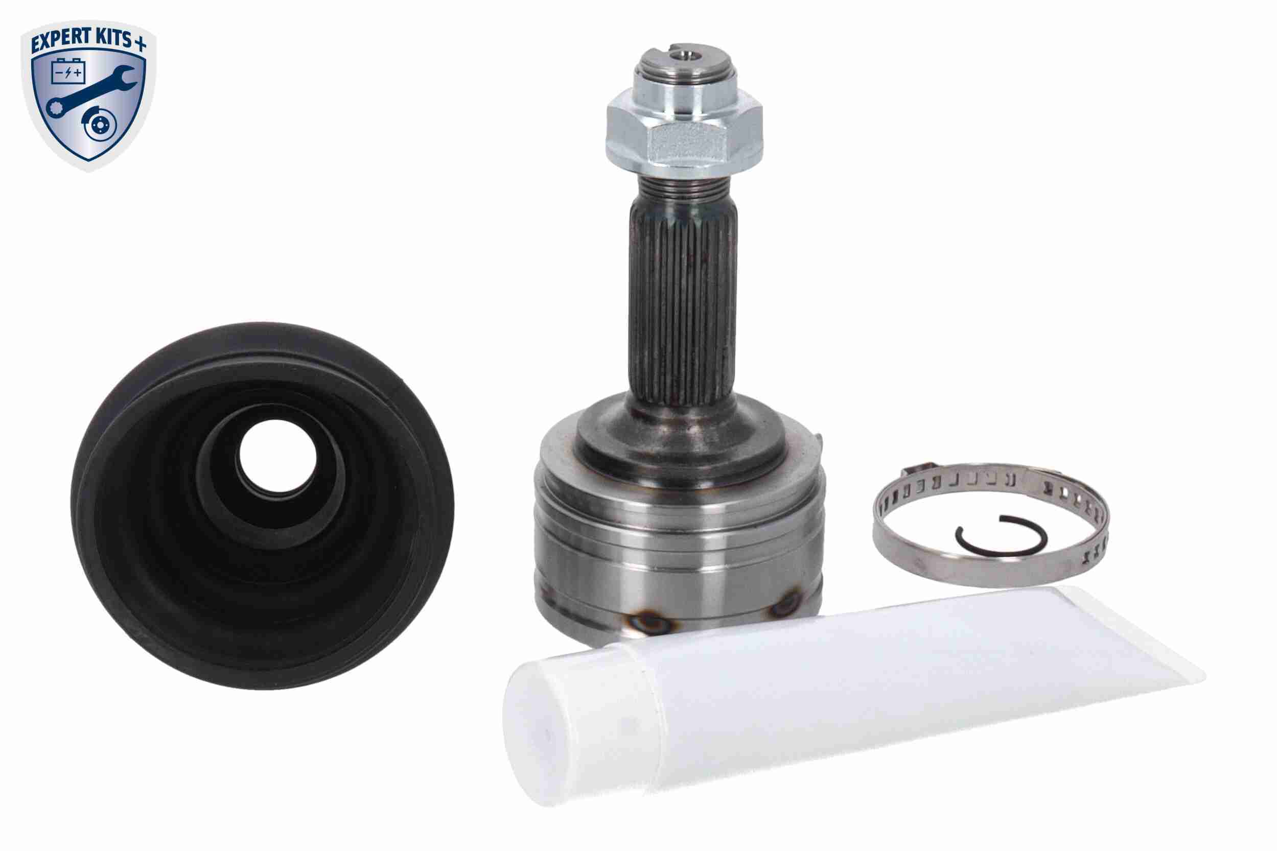 Ackoja Homokineet reparatieset A70-0180