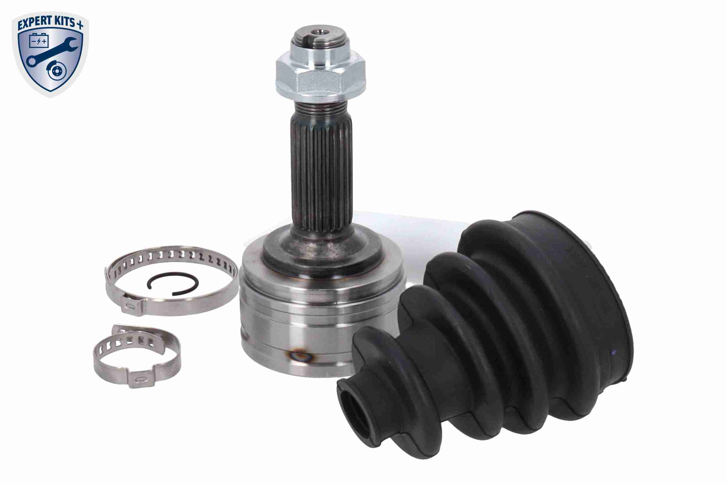 Ackoja Homokineet reparatieset A70-0180