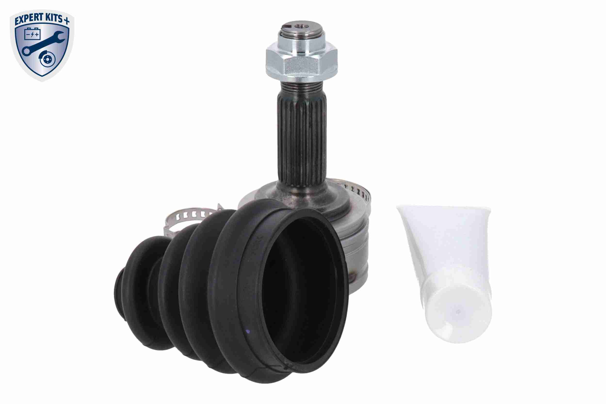 Ackoja Homokineet reparatieset A70-0180