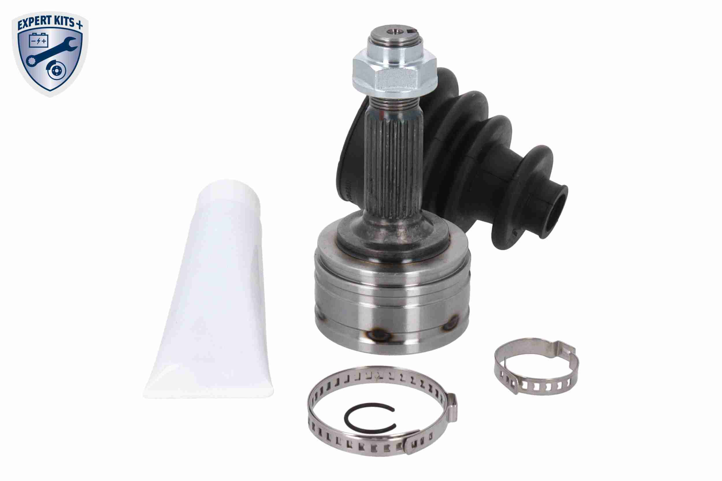 Ackoja Homokineet reparatieset A70-0180