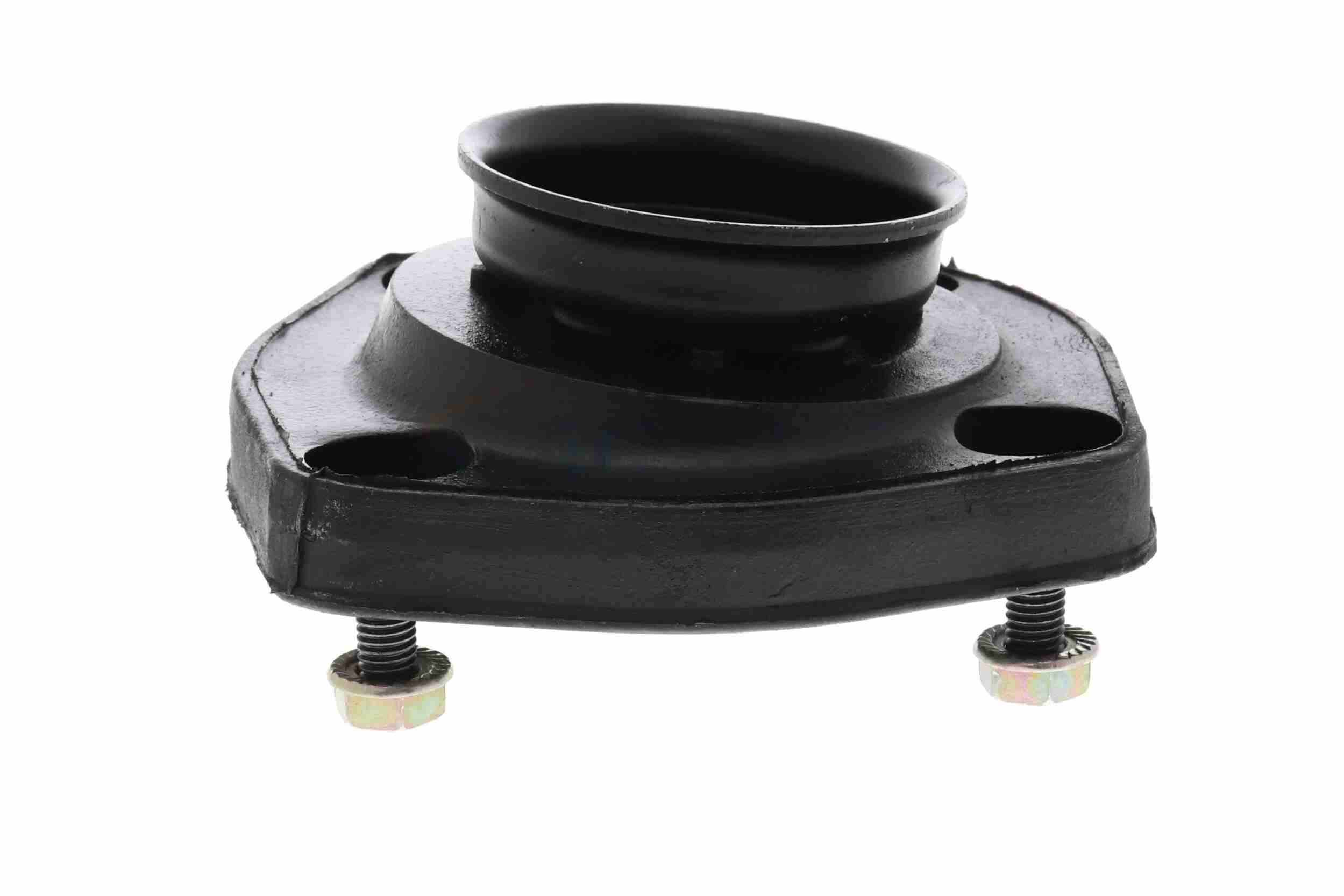 Ackoja Veerpootlager & rubber A70-0225