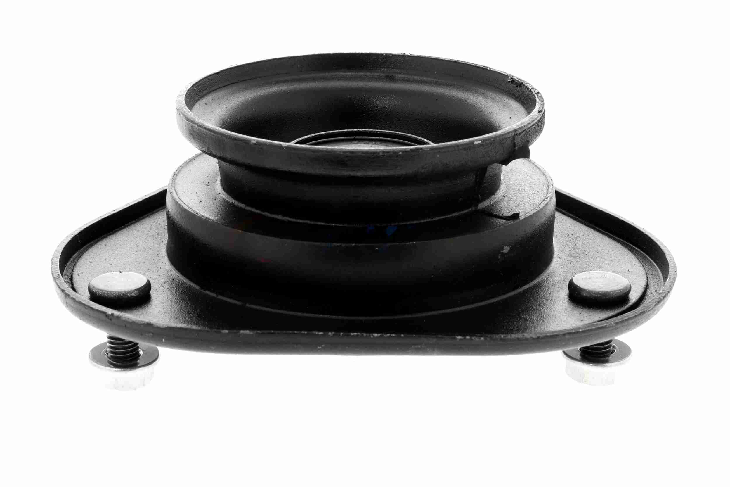 Ackoja Veerpootlager & rubber A70-0227