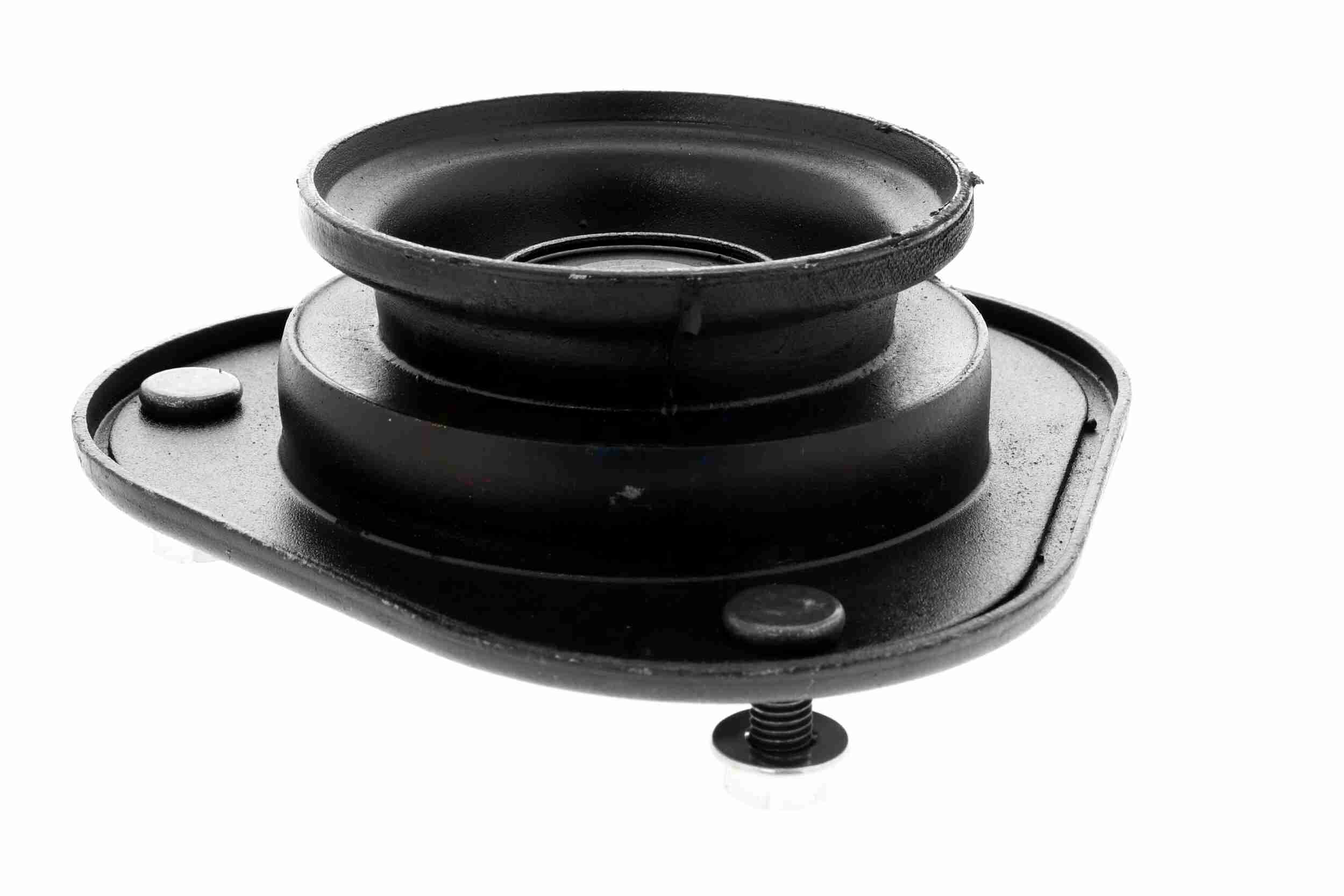 Ackoja Veerpootlager & rubber A70-0227