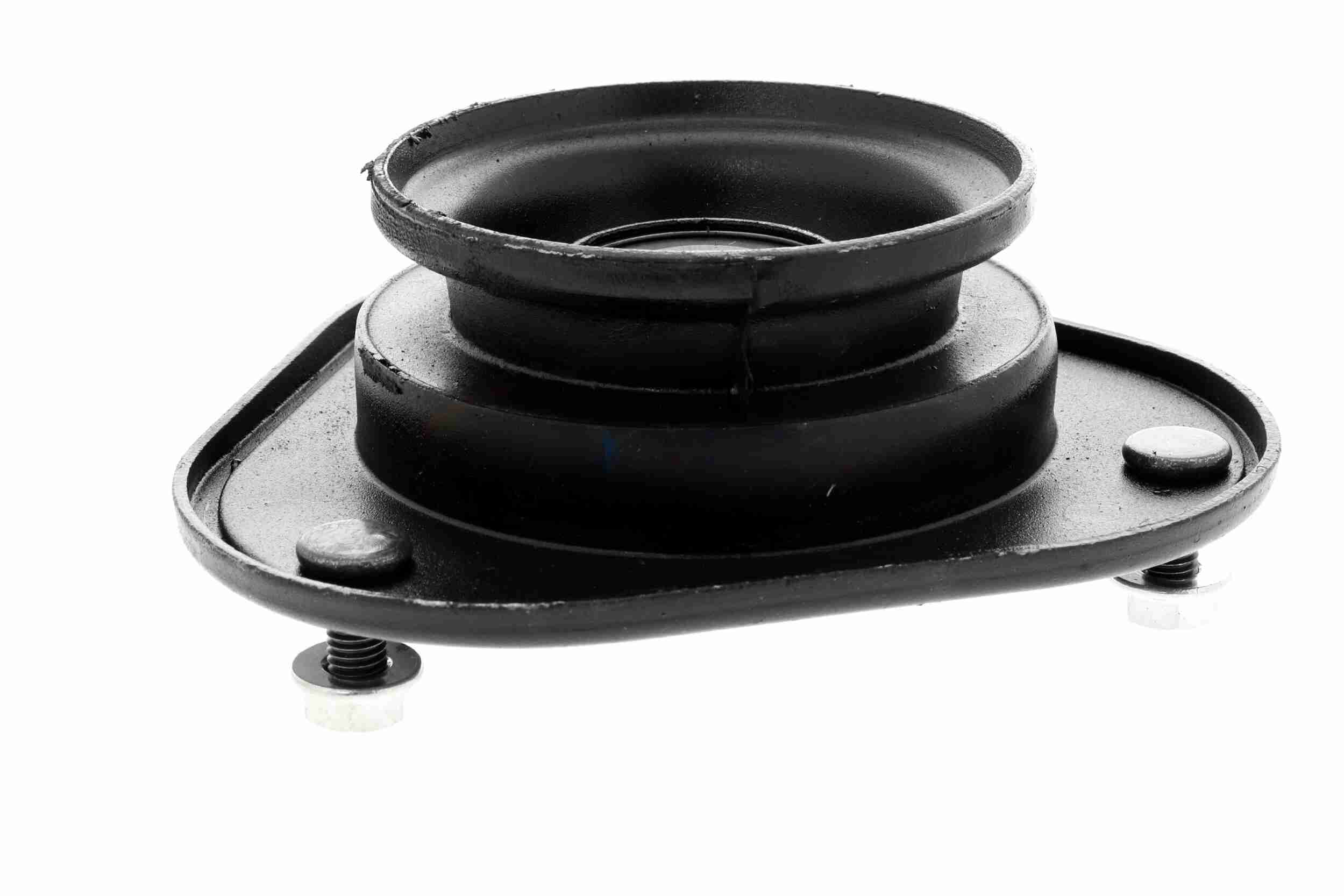 Ackoja Veerpootlager & rubber A70-0227