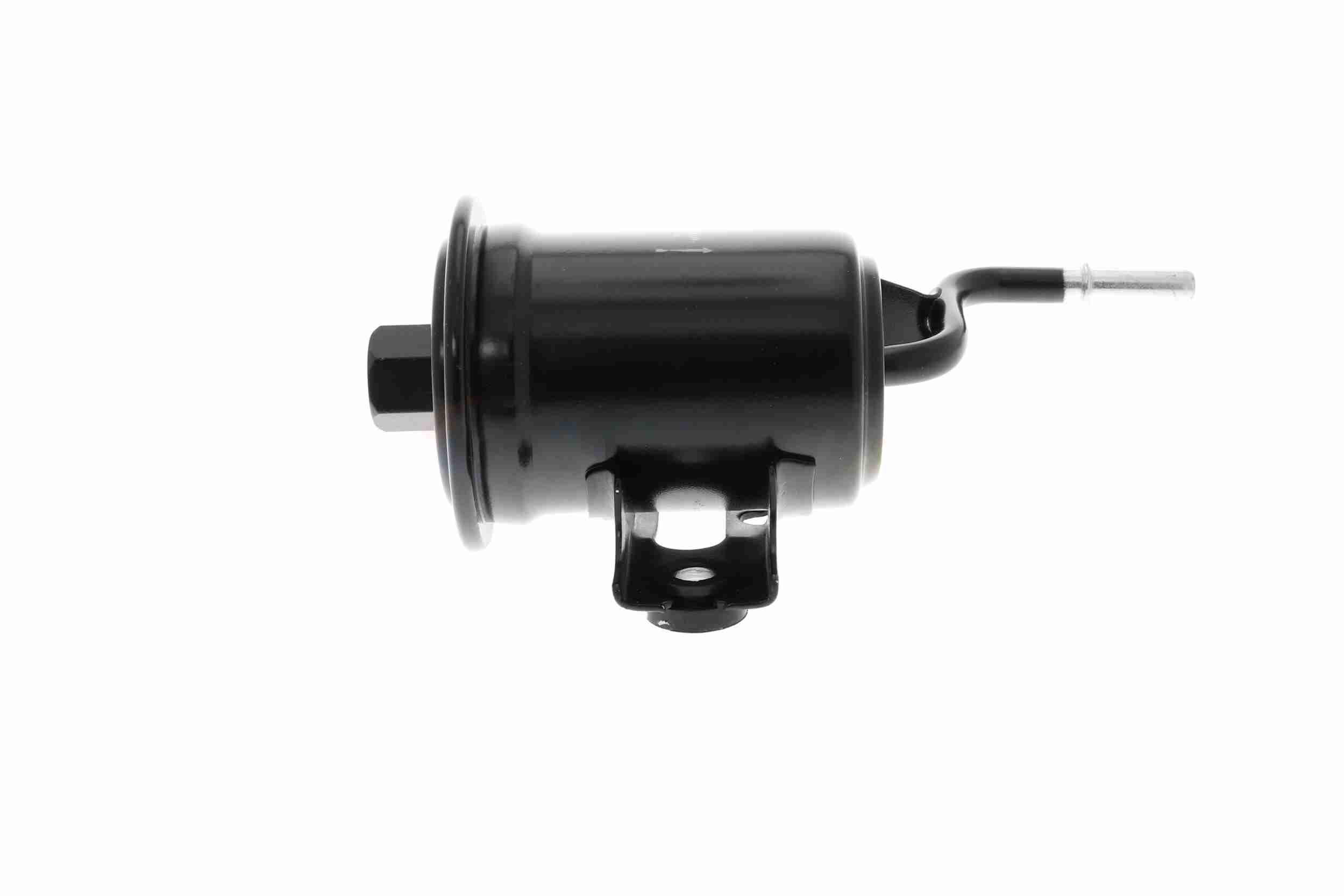 Ackoja Brandstoffilter A70-0274