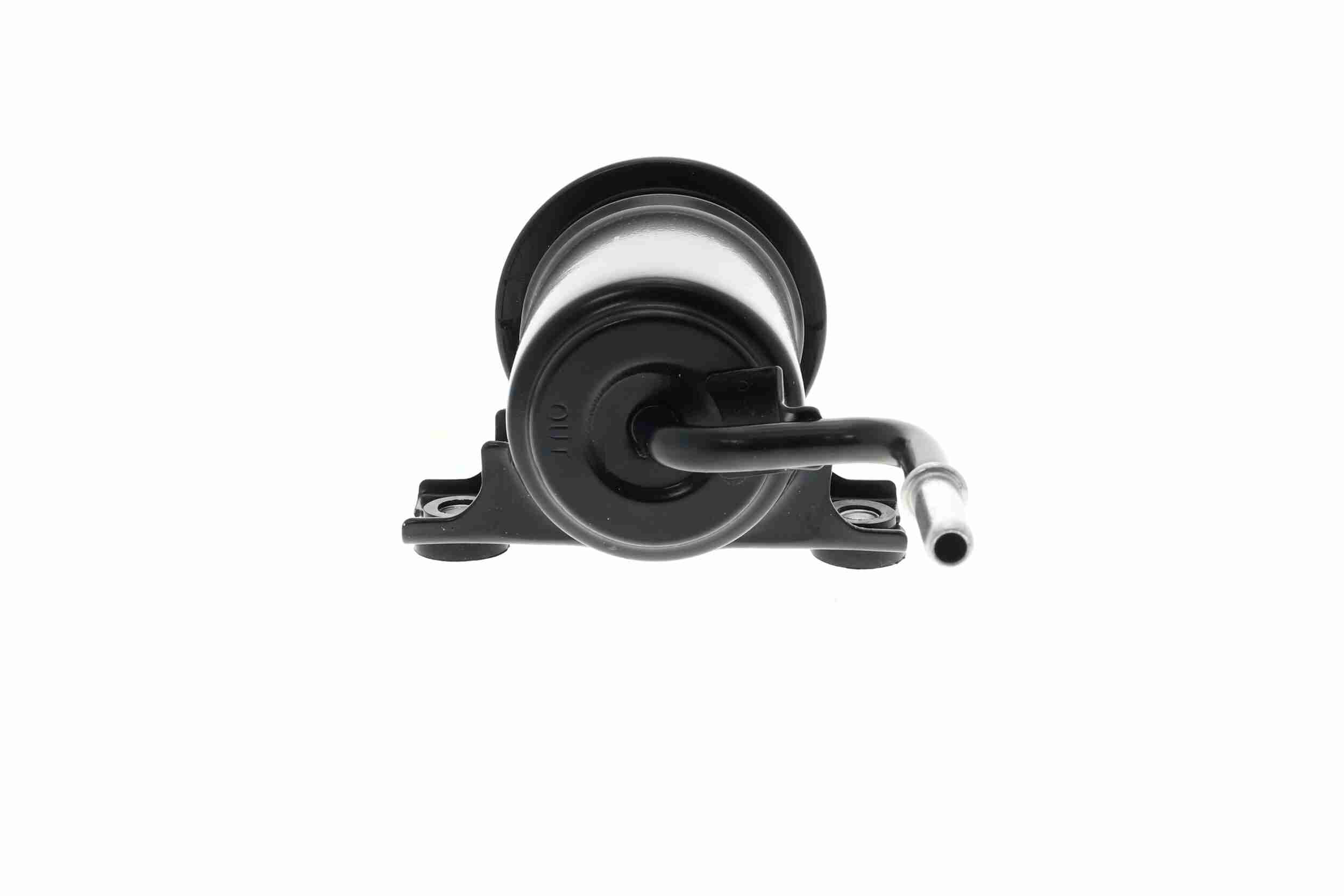 Ackoja Brandstoffilter A70-0274