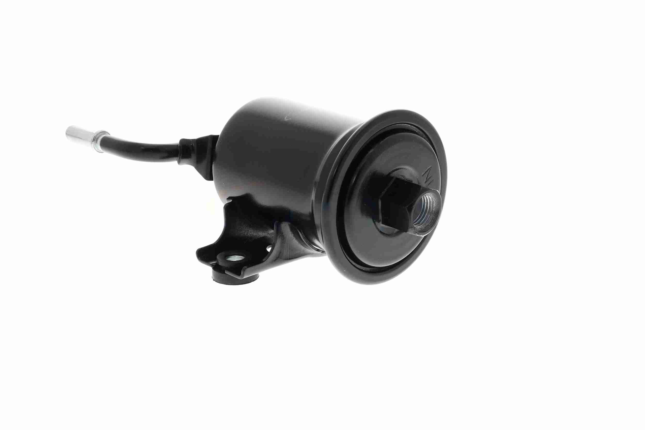 Ackoja Brandstoffilter A70-0274