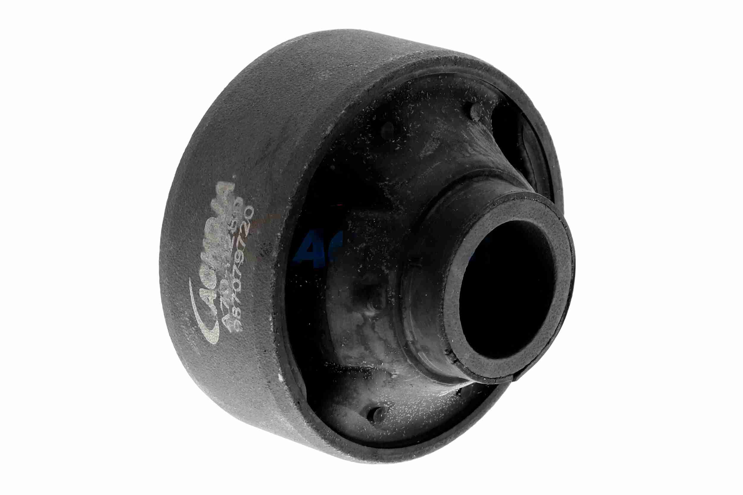 Ackoja Draagarm-/ reactiearm lager A70-0280