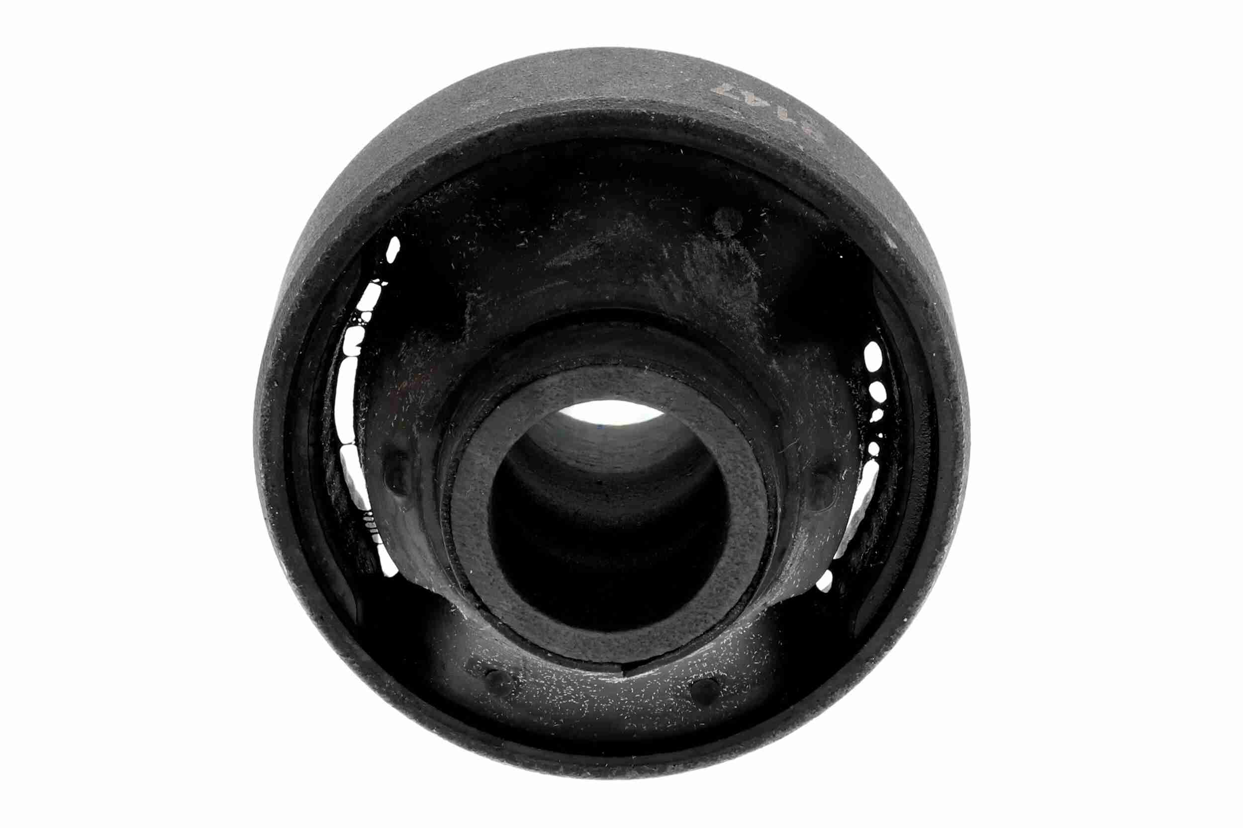 Ackoja Draagarm-/ reactiearm lager A70-0280