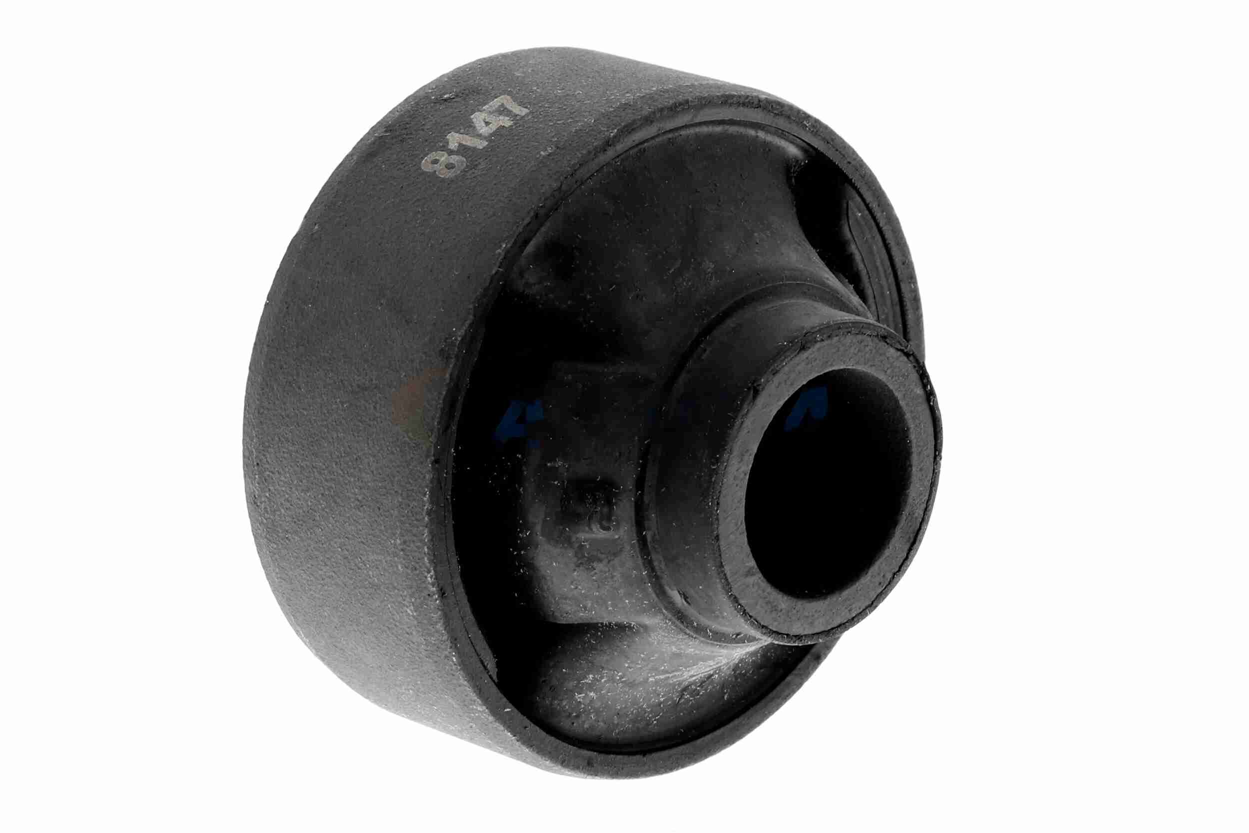 Ackoja Draagarm-/ reactiearm lager A70-0280