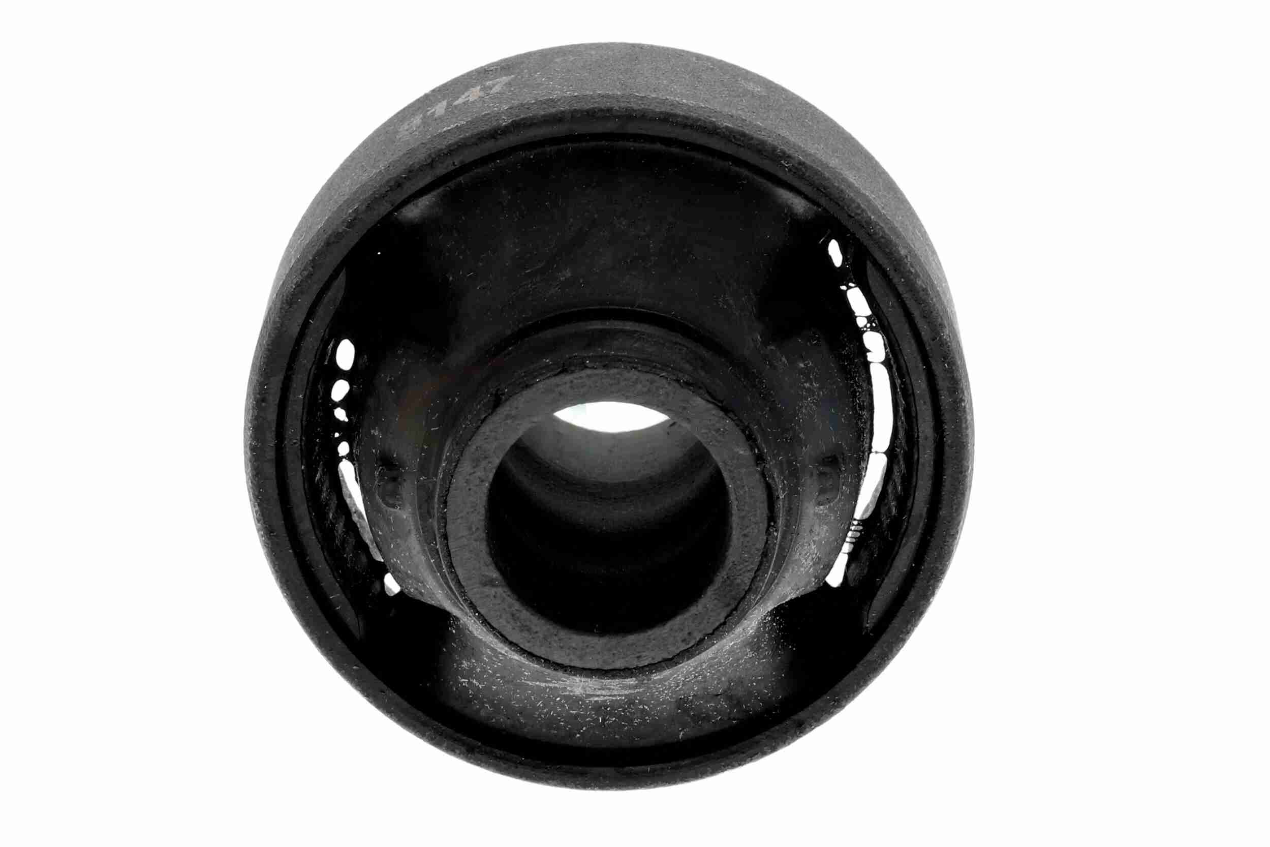 Ackoja Draagarm-/ reactiearm lager A70-0280