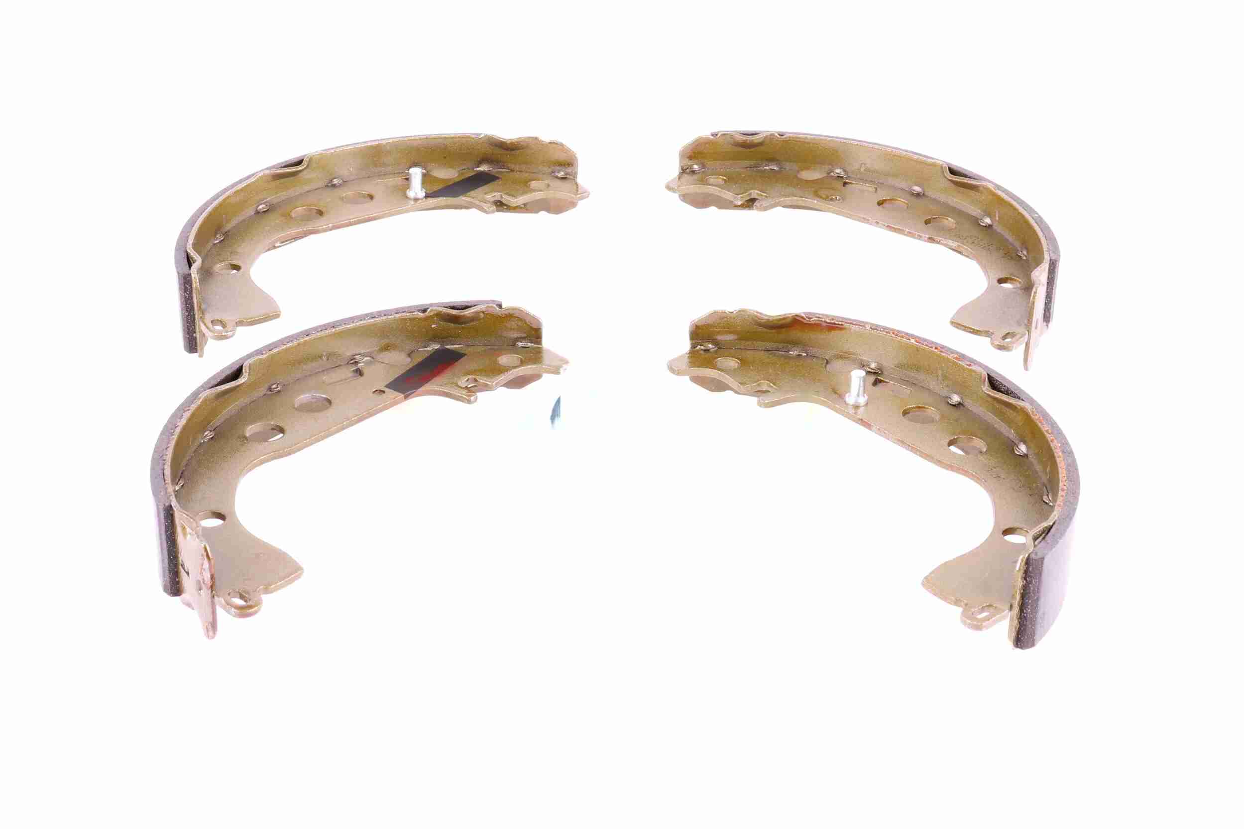 Ackoja Remschoen set A70-0288