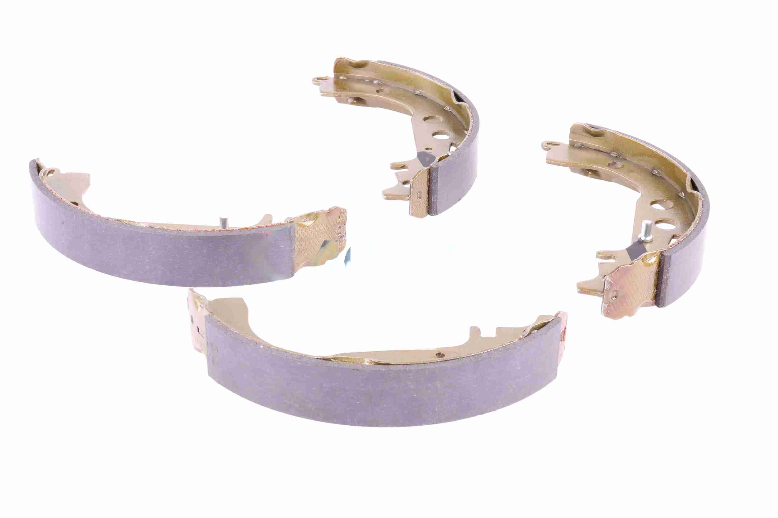 Ackoja Remschoen set A70-0288