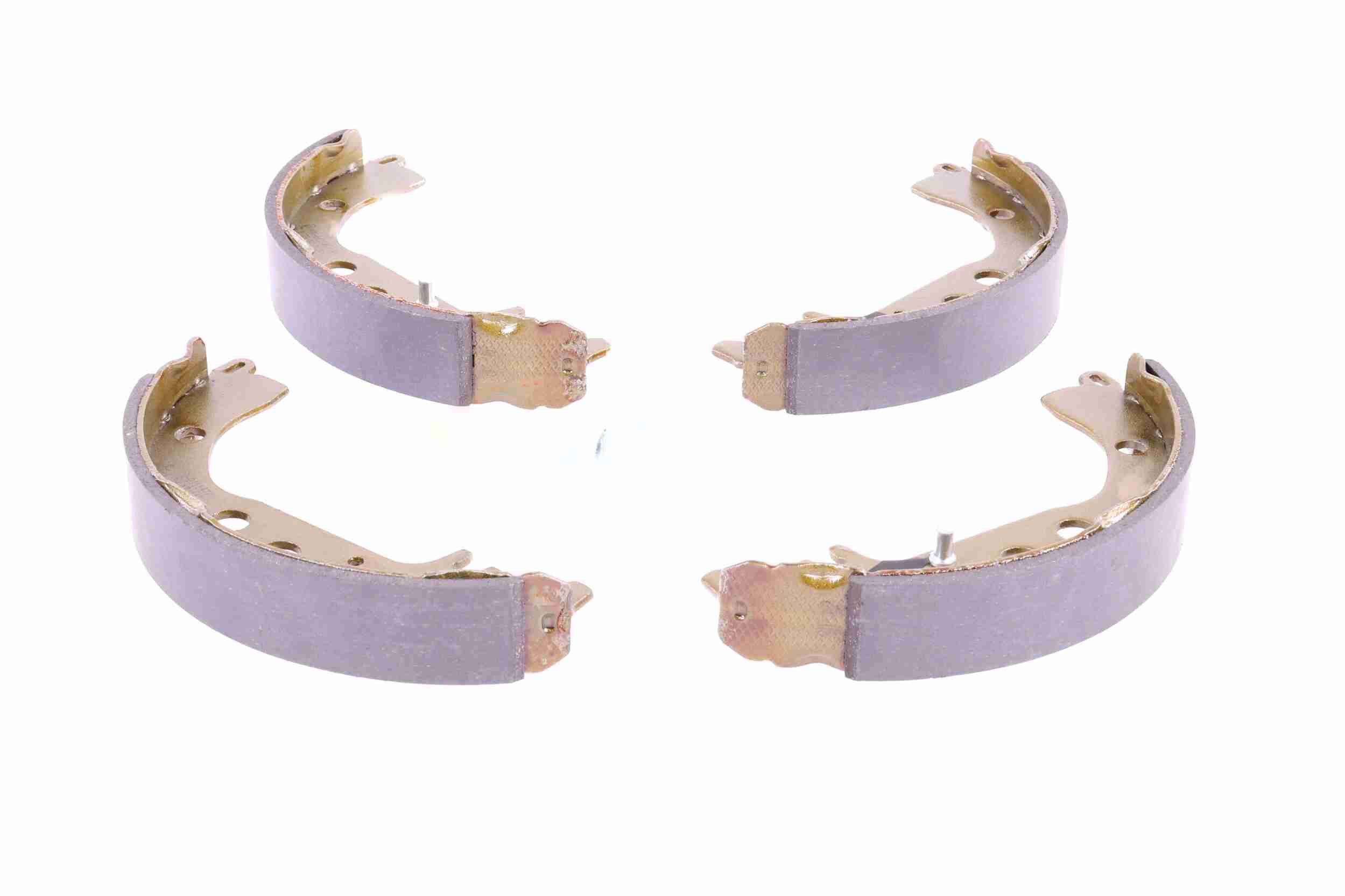 Ackoja Remschoen set A70-0288